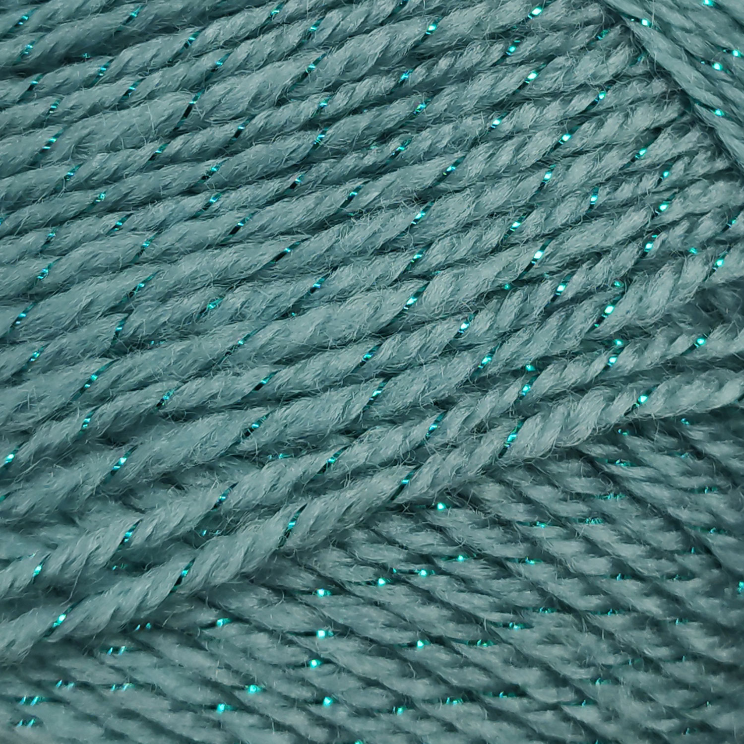 Turquoise - 11