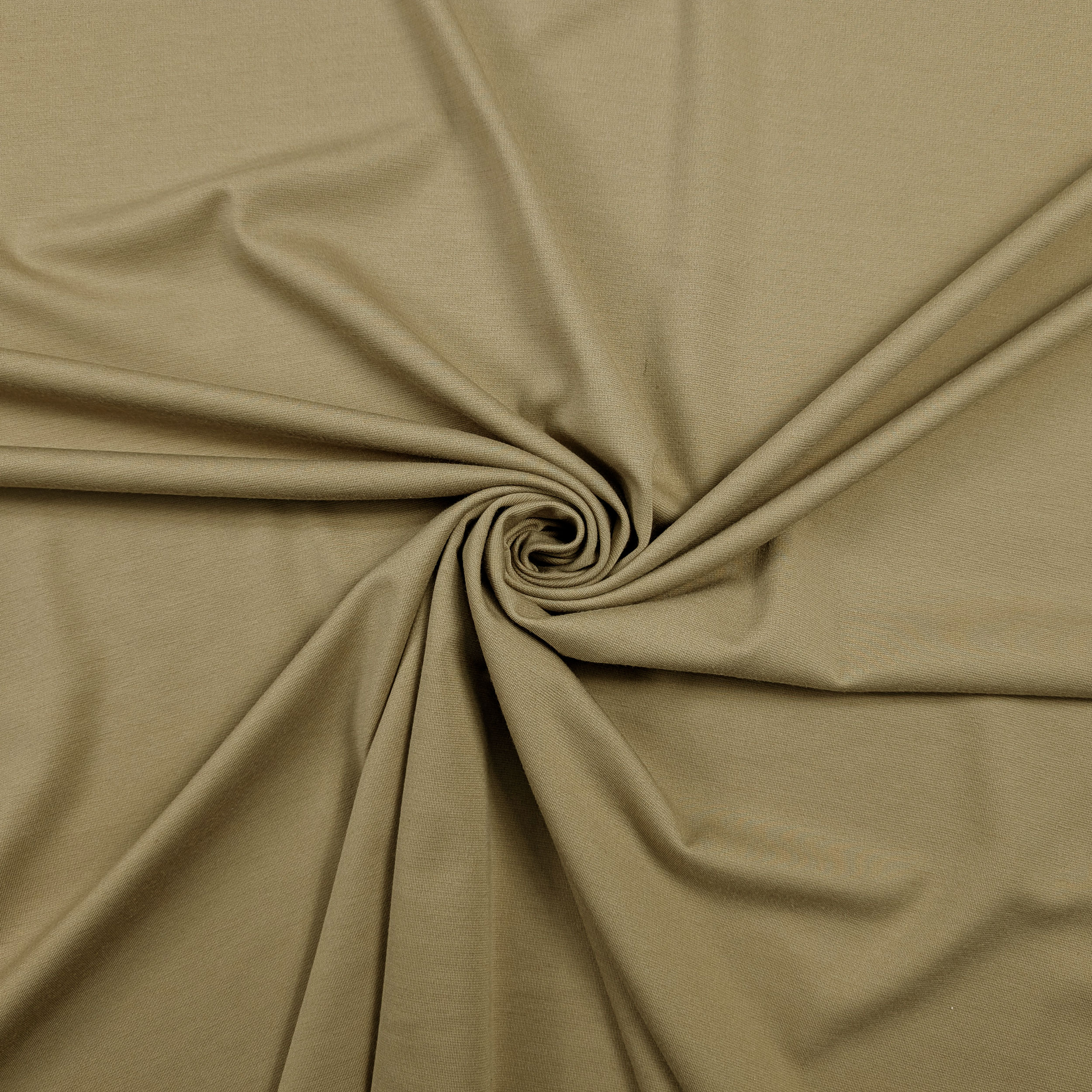 Punto Milano Winter Beige Image
