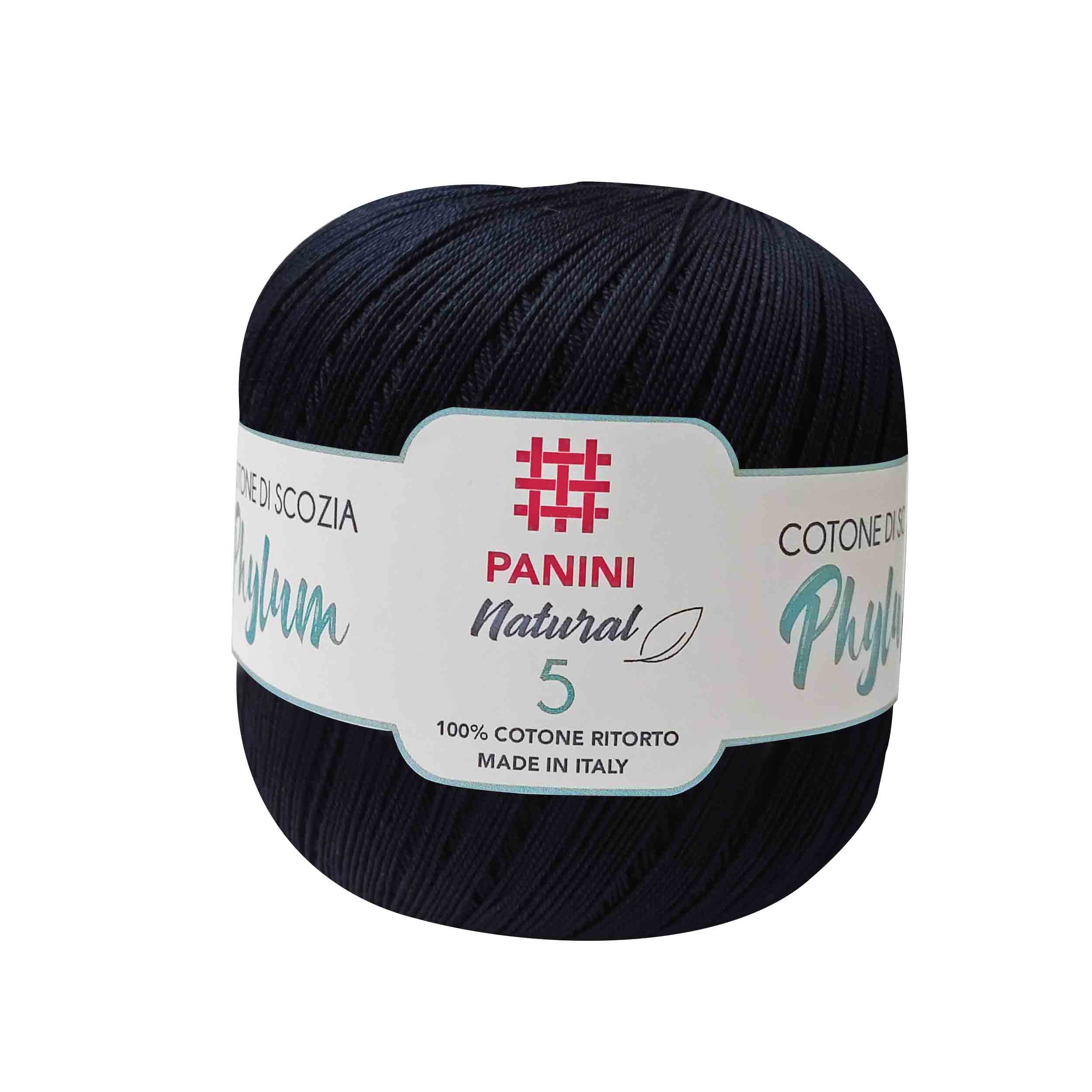 Dark Blue - 69