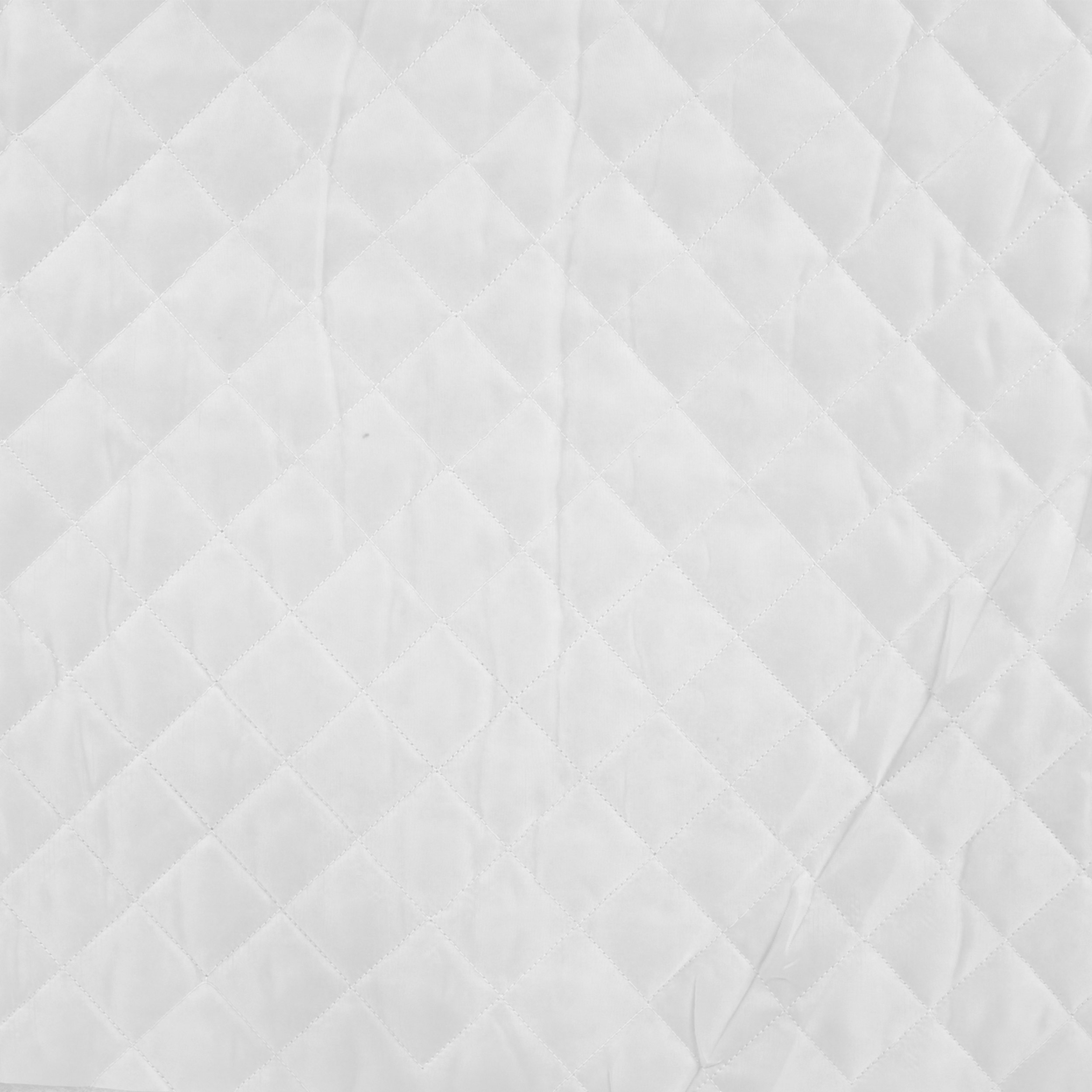 Quilted Lining Image
