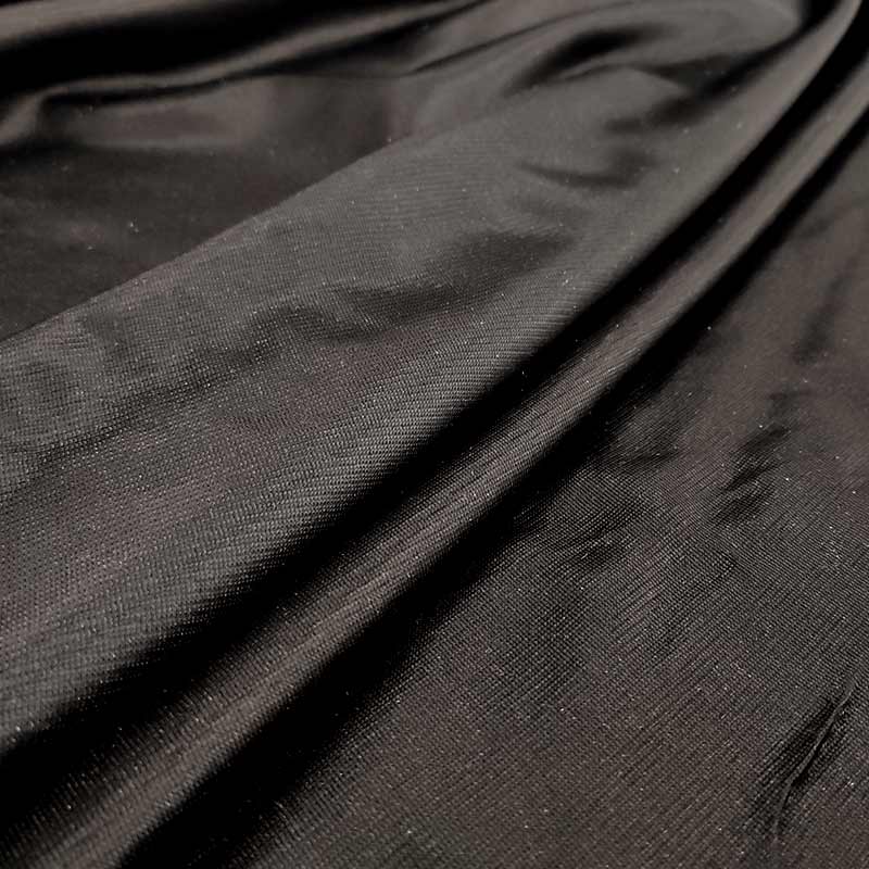 Fusible Knit Interfacing 2