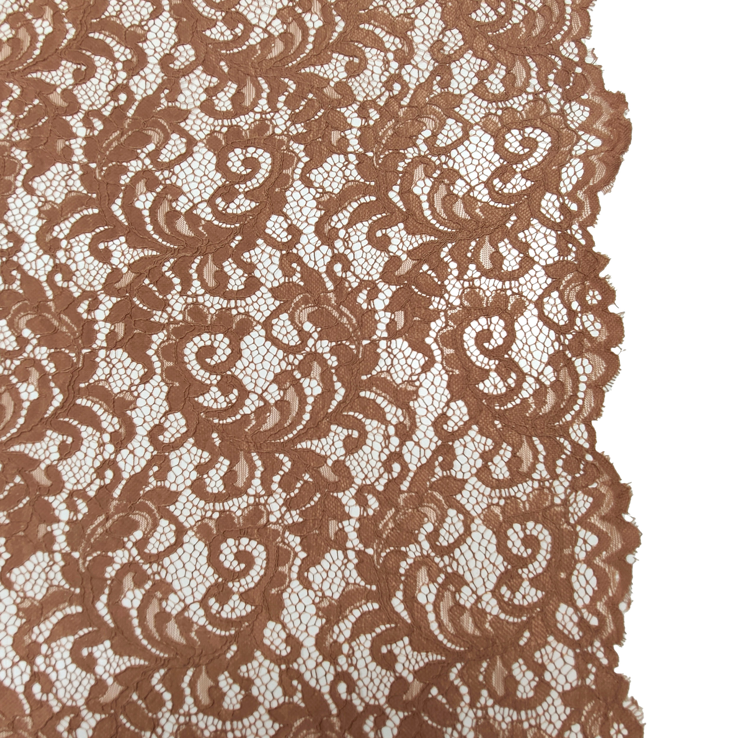 Micky Lace Image