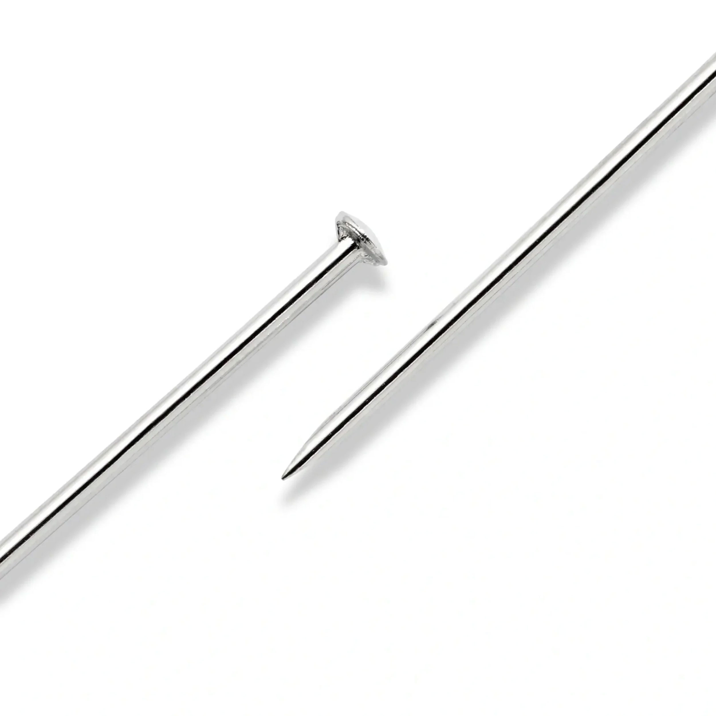 Prym Iron Pins 16 x 0.65 mm