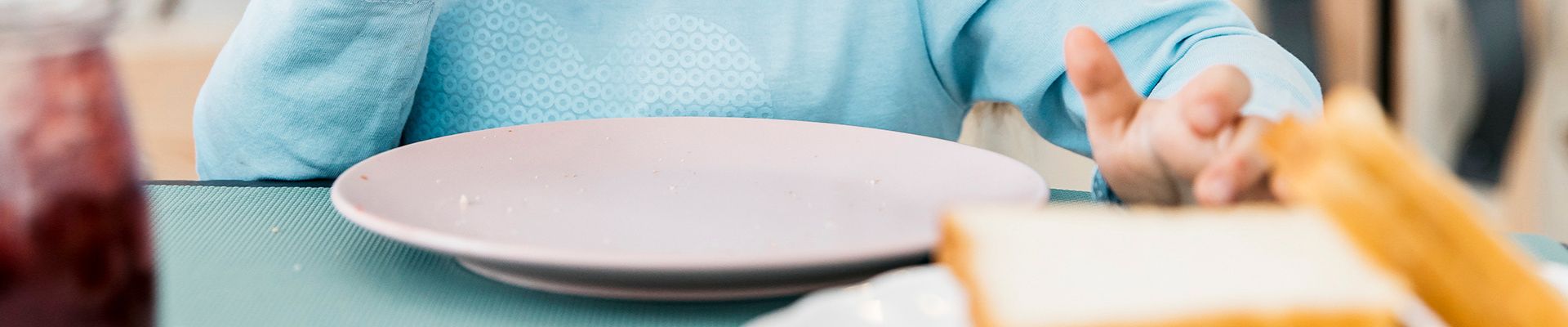 tovagliette tovaglioli panini tessuti tovagliette tovaglioli panini tessuti