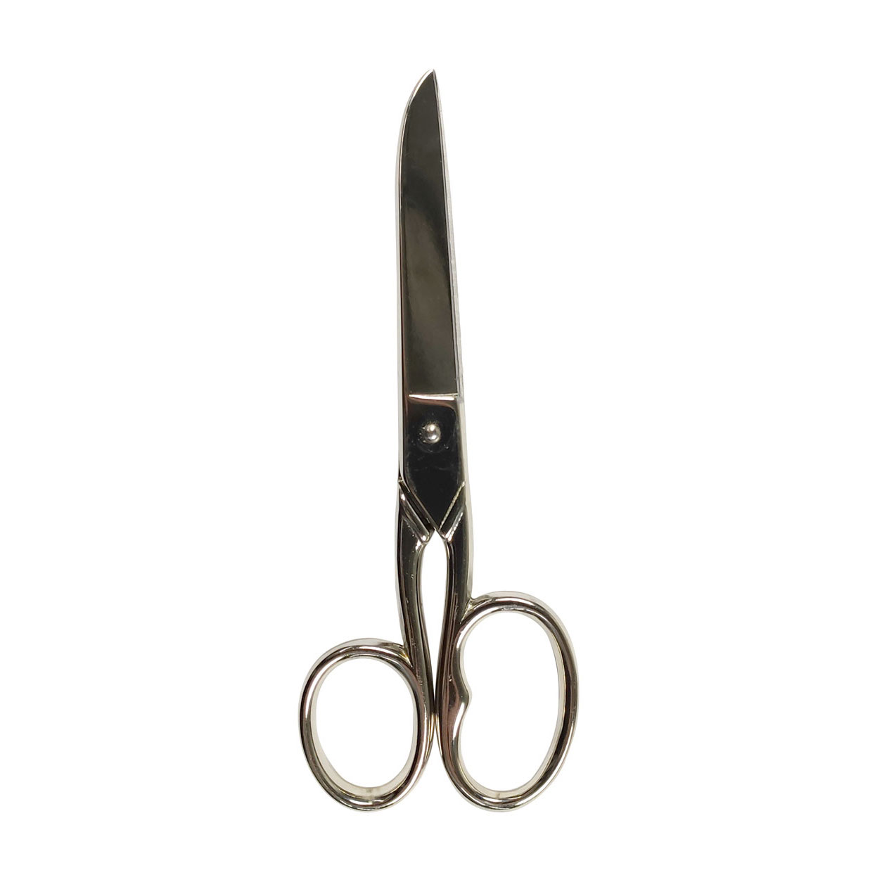 Tijeras Sartina Modelo Light 6" - Mercería Panini