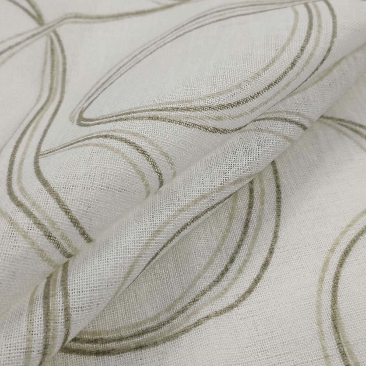 Tende-fantasia-intrecciata-beige