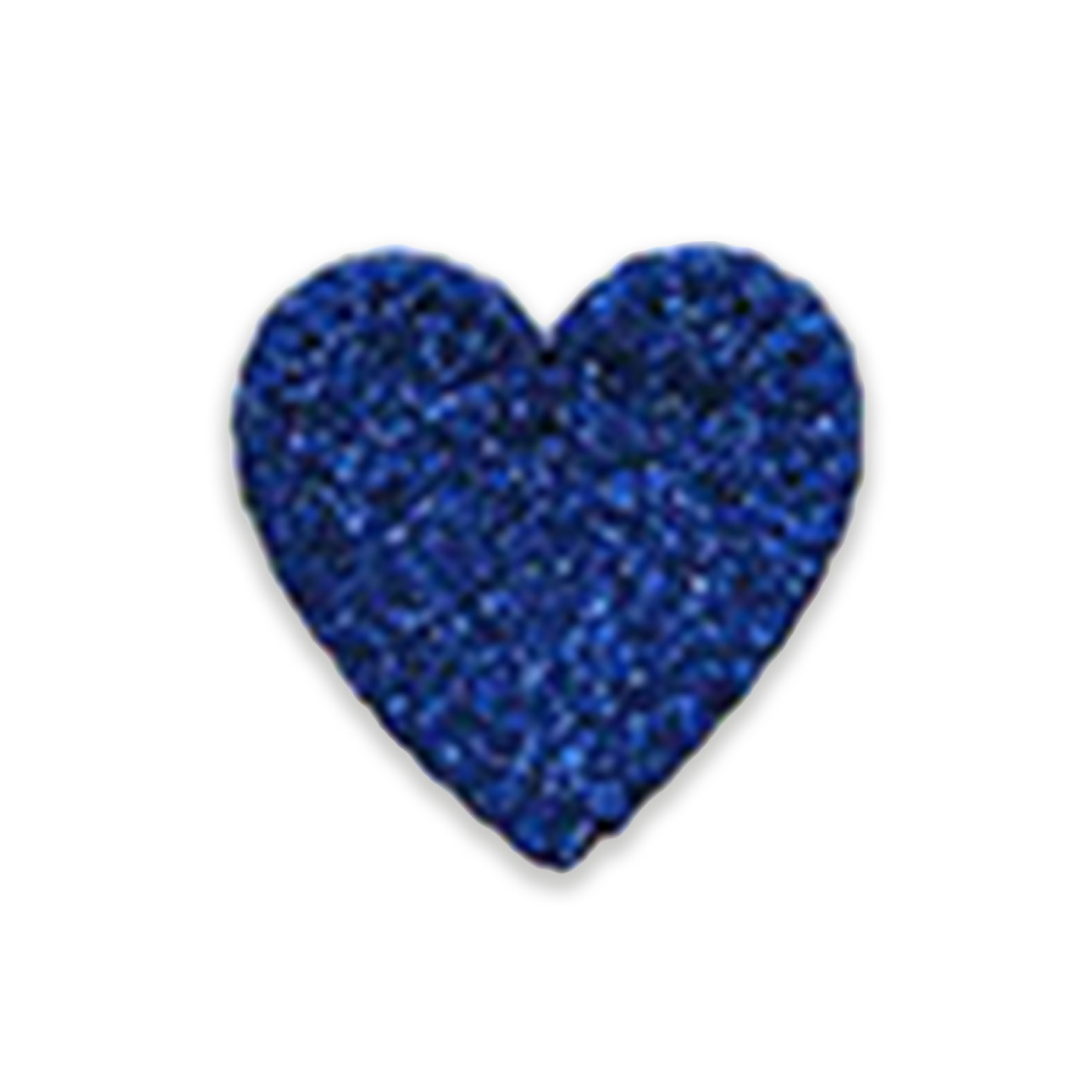 Cornflower Blue