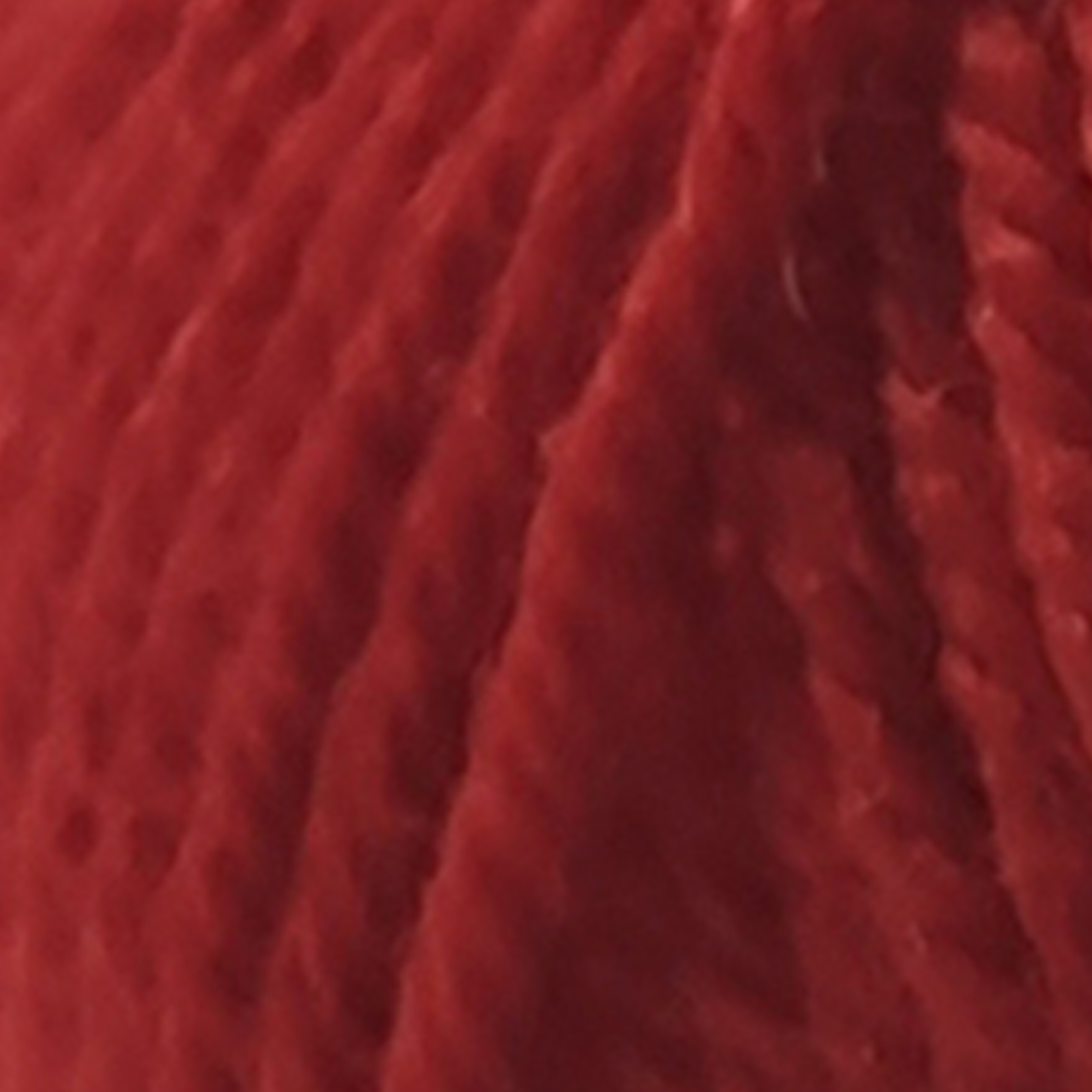 Rouge - 532