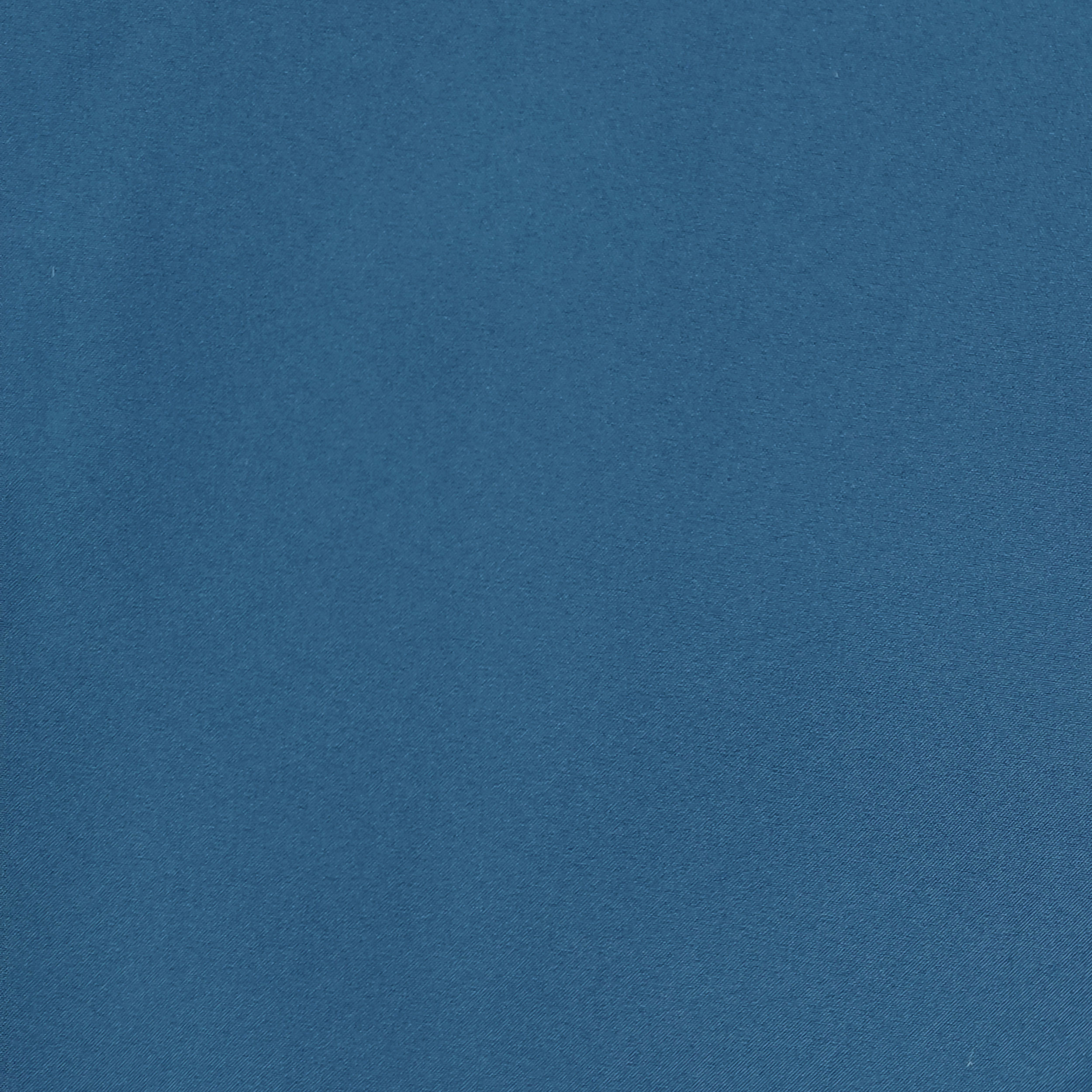 Avio Softshell Water Repellent Fabric Image