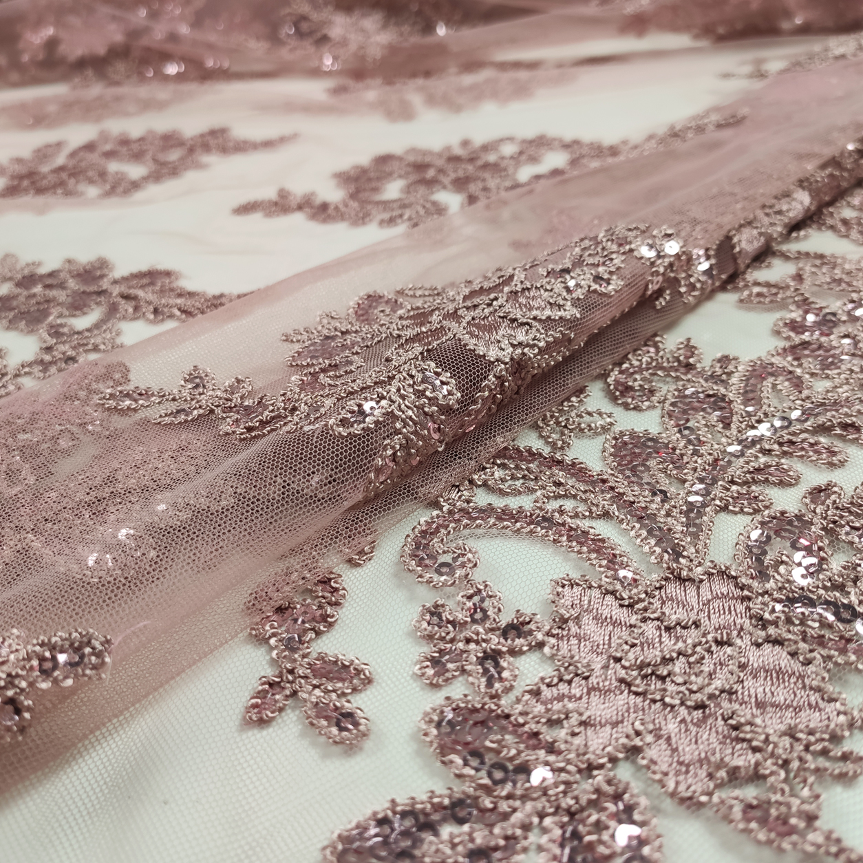tulle-morbido-rosa-antico