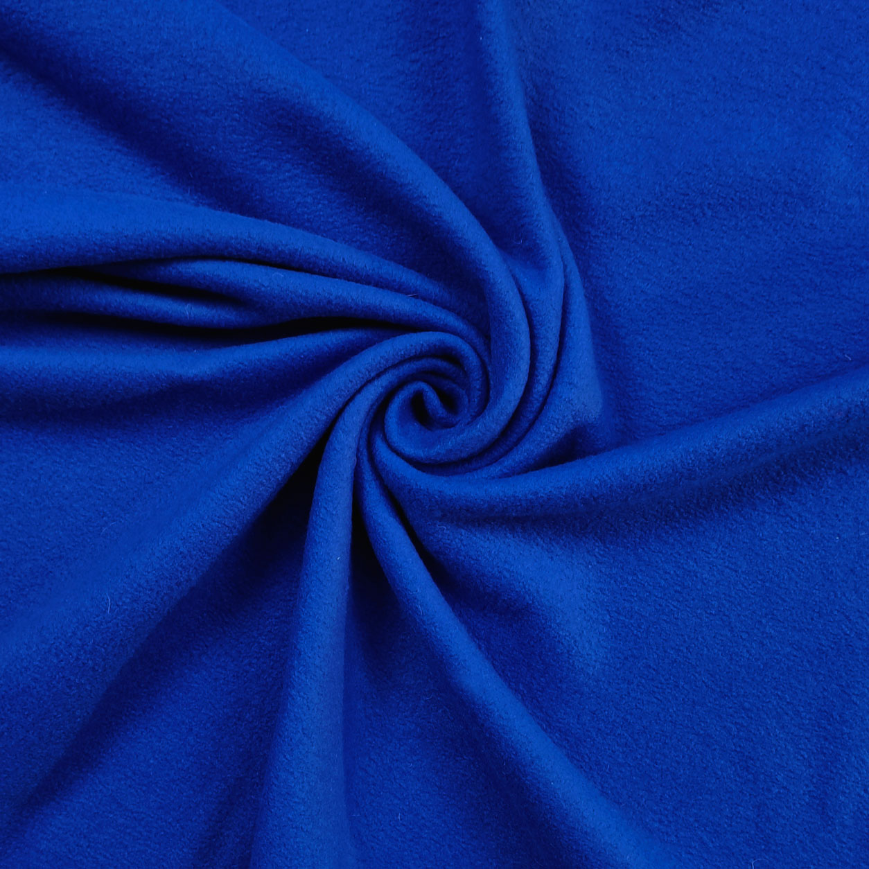 Polar Fleece  Image