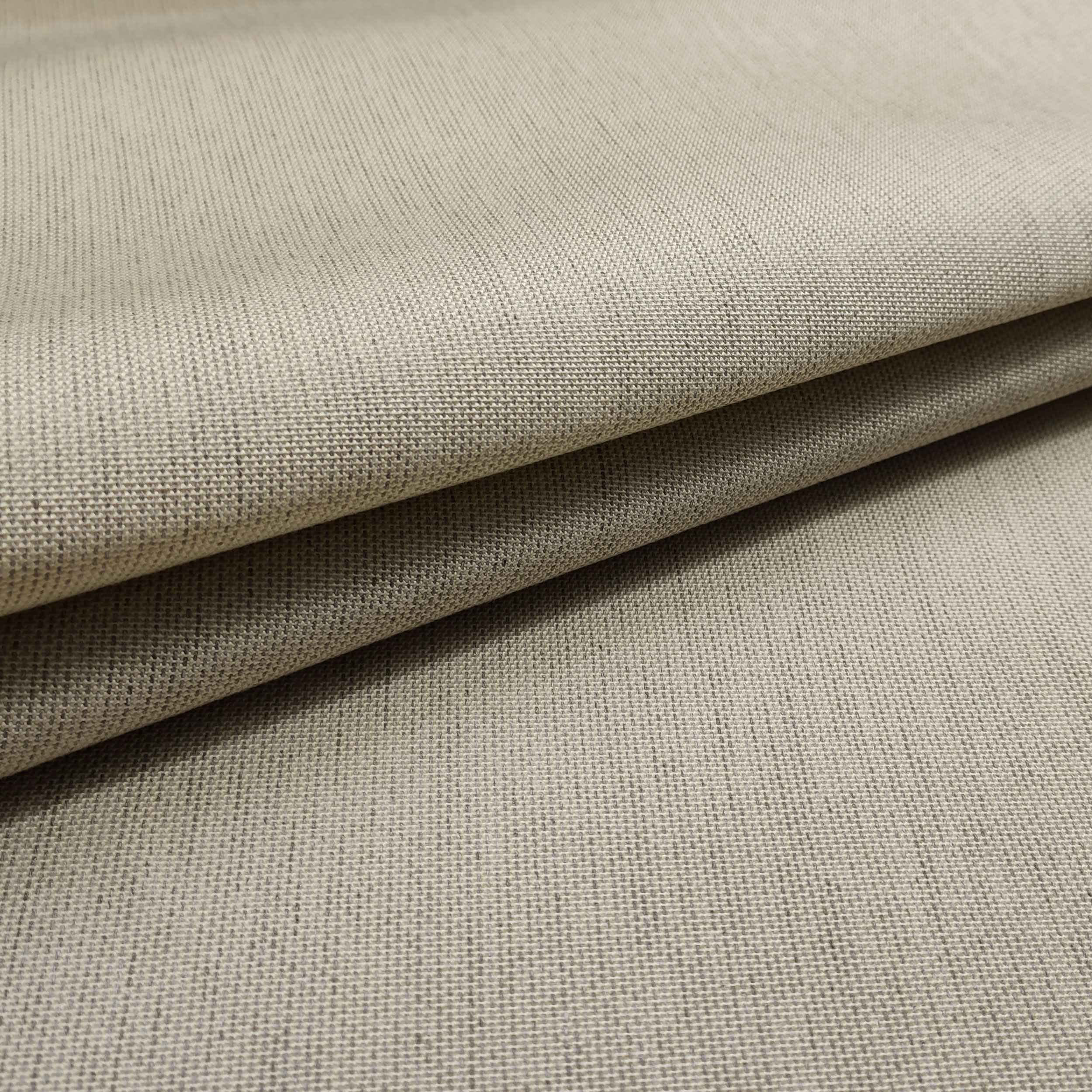 Naturale Melange - 608