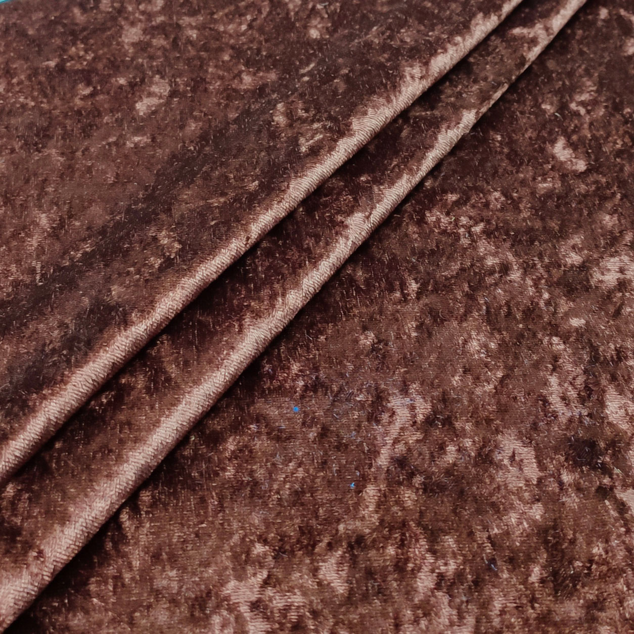 Marron - 52
