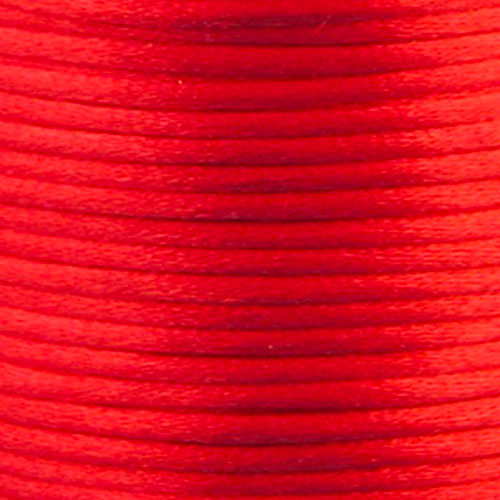 Rouge - 03