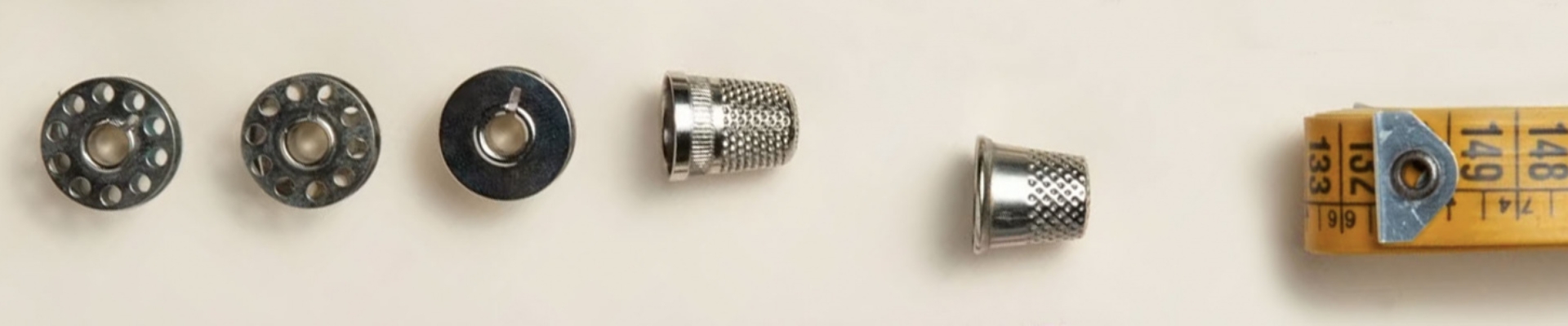 pinza per bottoni panini tessuti pinza per bottoni panini tessuti