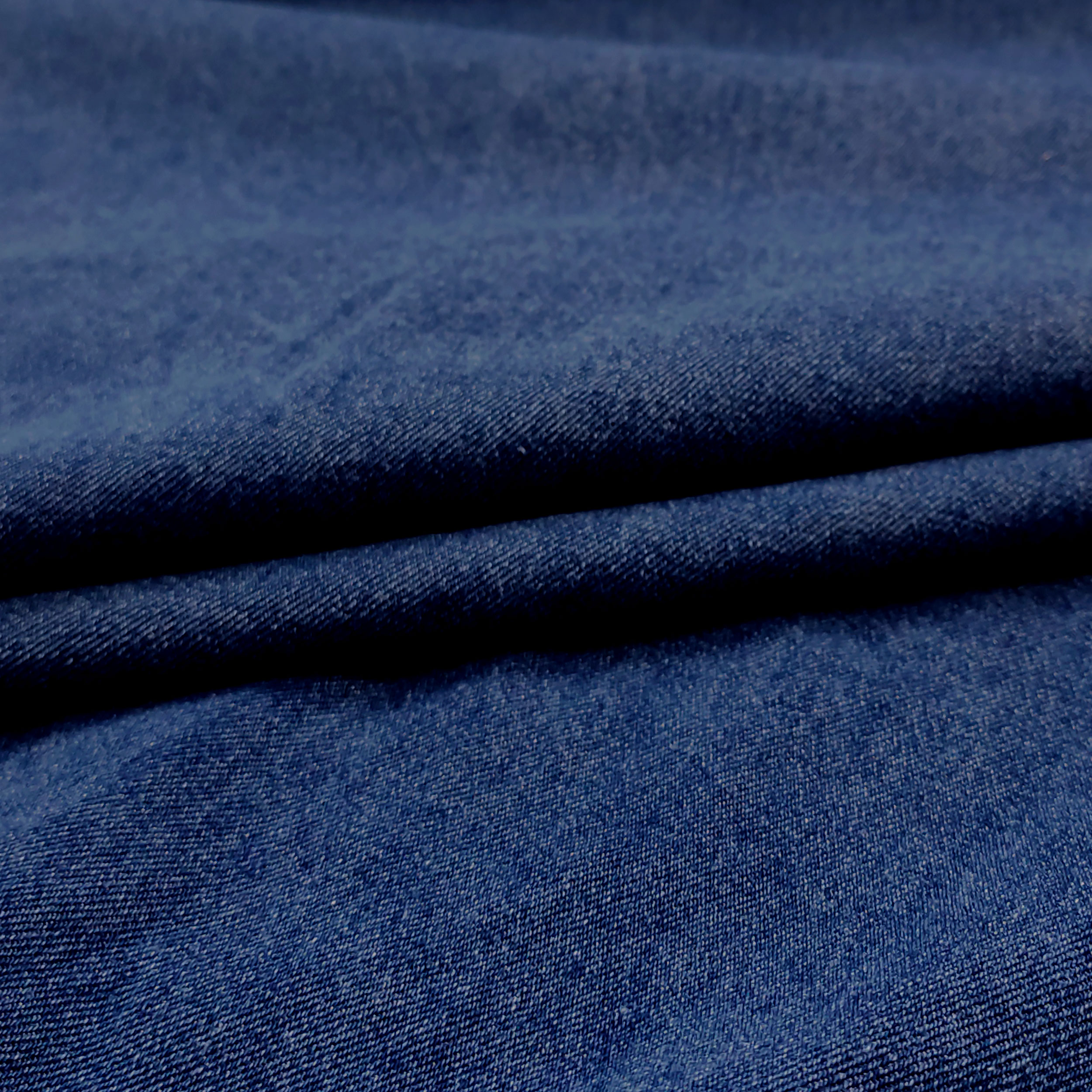 OJ Jeans 4 Stagioni - Denim Elasticizzato Con Rinforzi In Aramidica - Luna Lady, Denim, Taglia 40 - Protezione Moto - 2