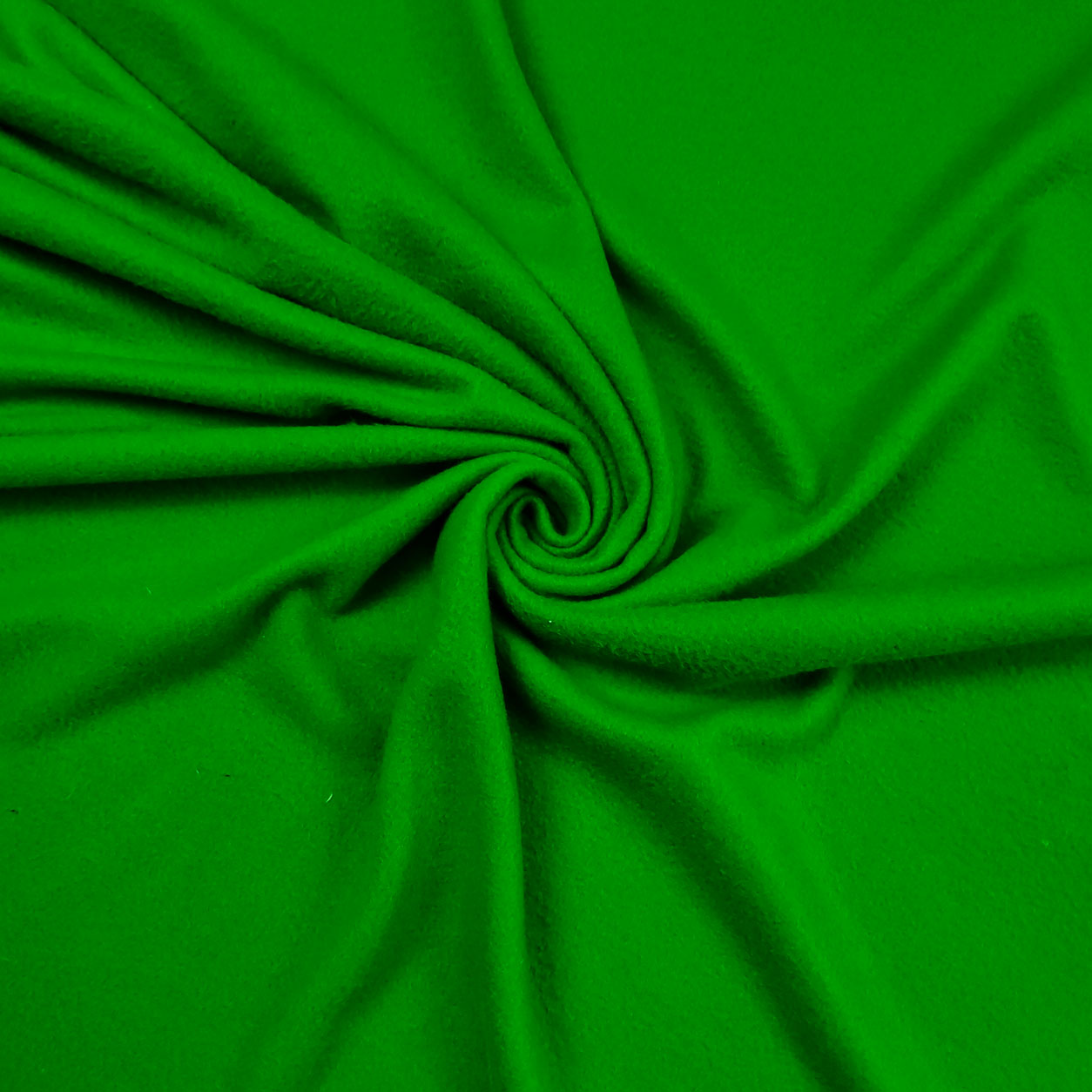 Polar Fleece  Image