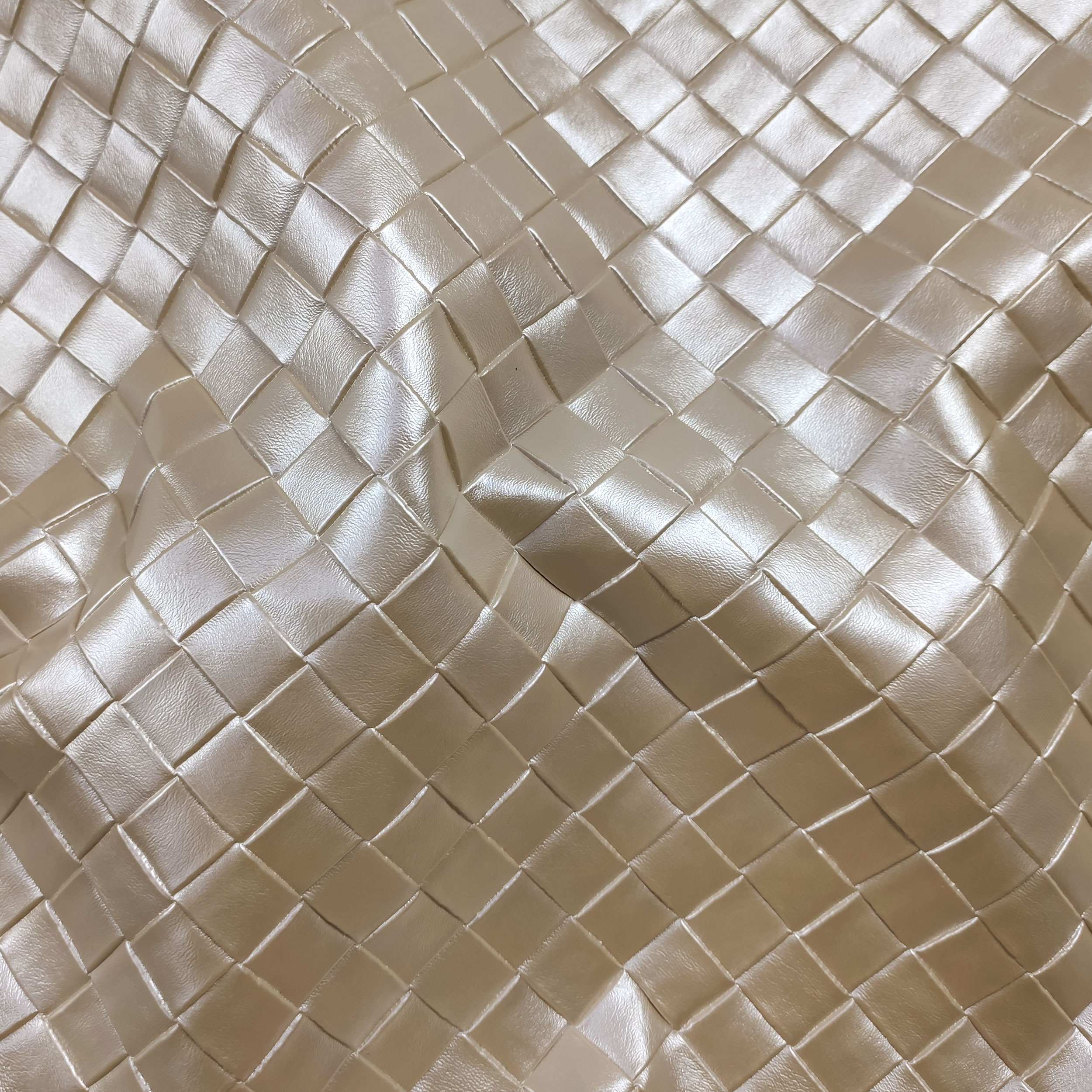 Pearl Beige - 03