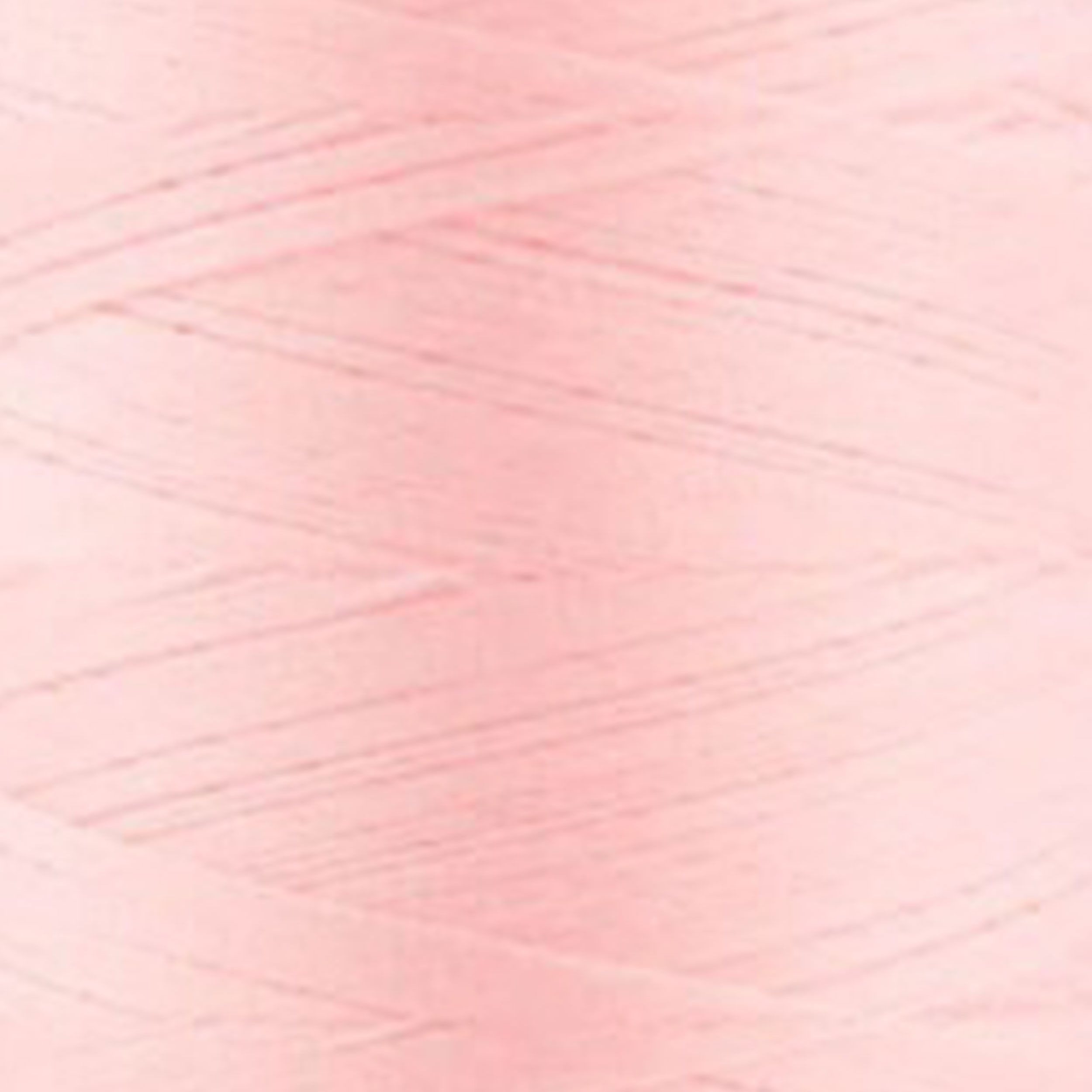 Pink - 659