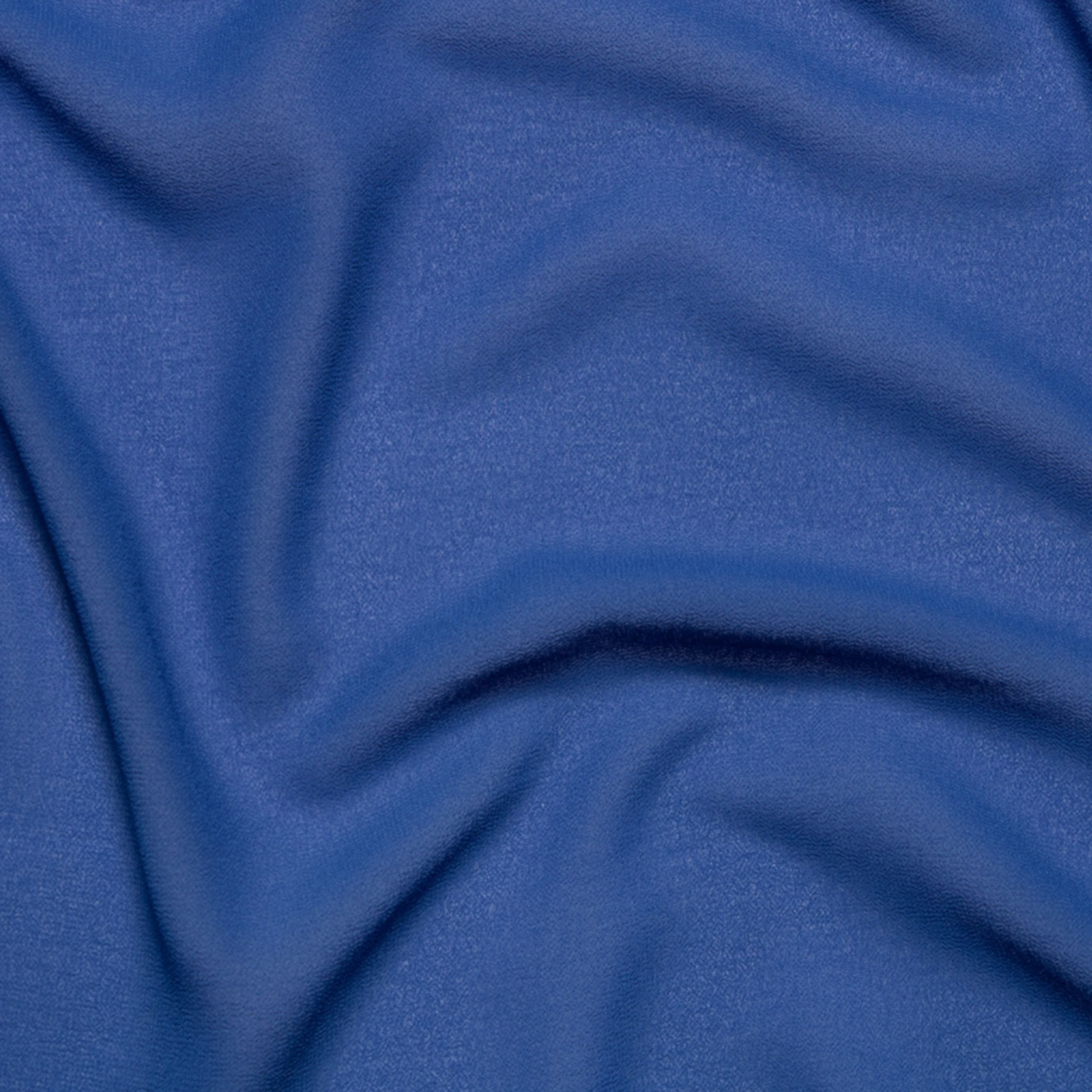tessuto-georgette-elasticizzato-tinta-unita-bluette 