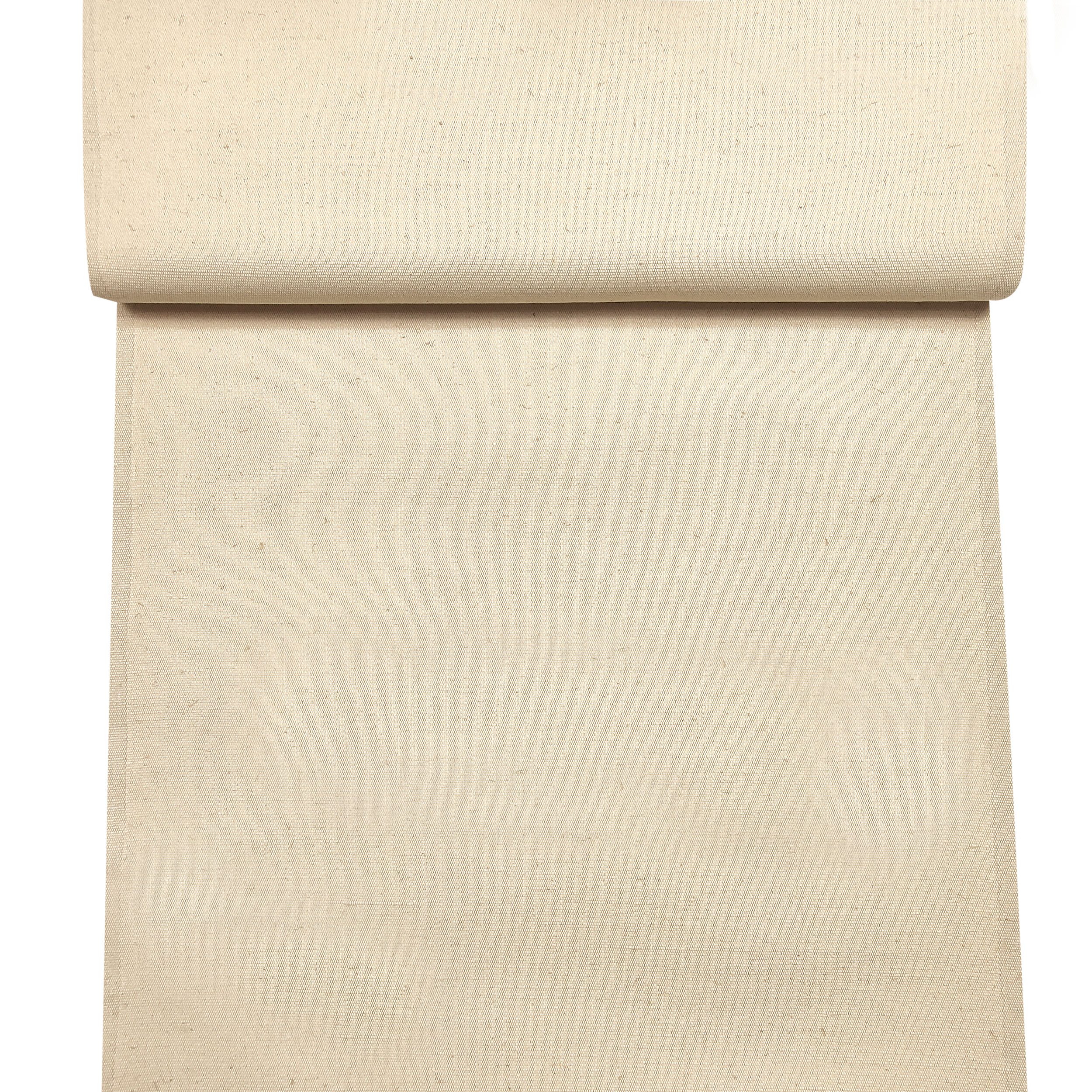 Cut-out Canvas Outdoor Sun Canvas Cotton Linen 50x44 cm Image