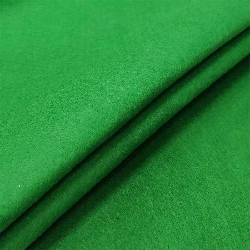 Vert - N071