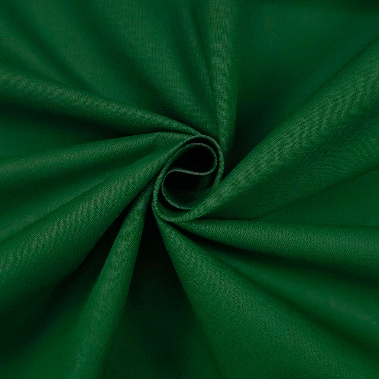 Bedding Cotton WOF 300 cm  Image