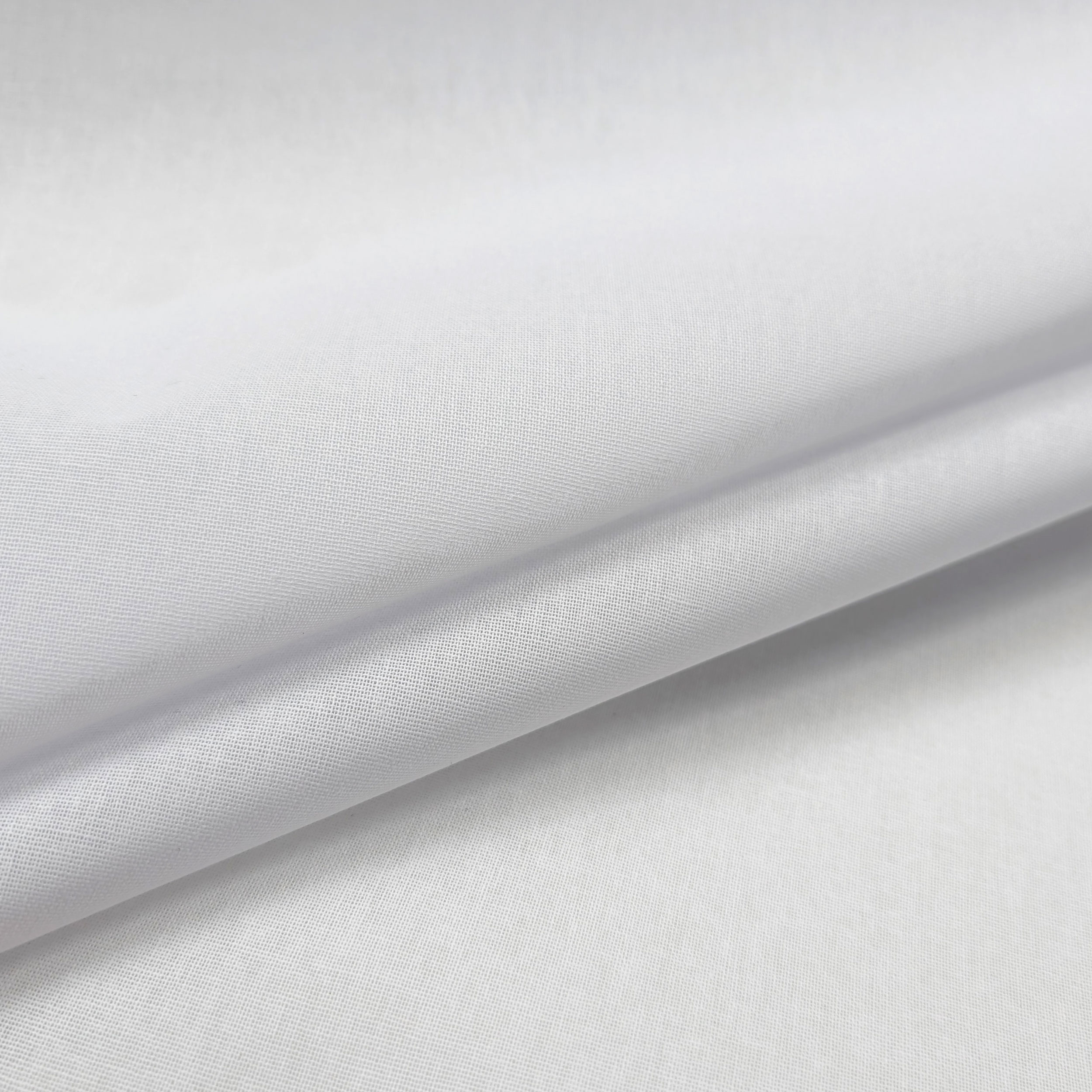Lienzo Blanco Image
