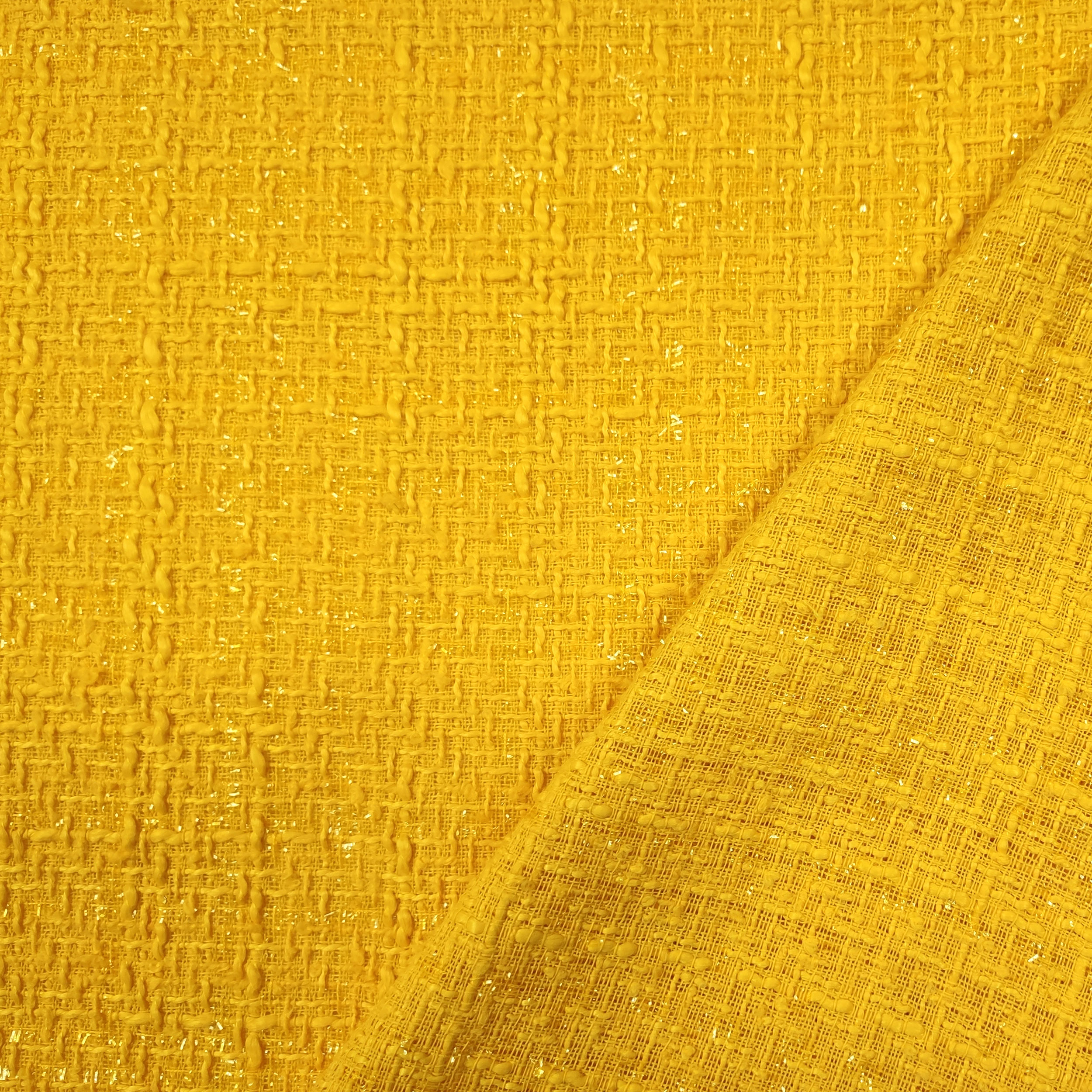 tessuto-chanel-giallo