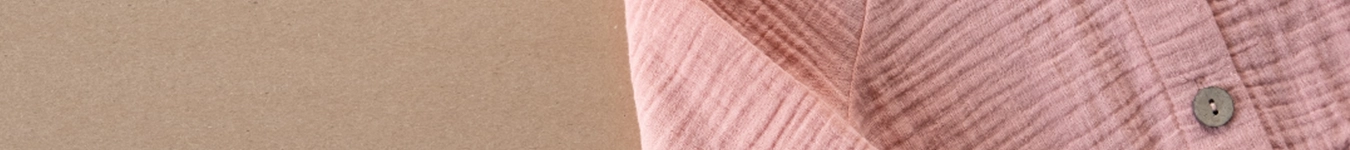 Banner2mussoladue_1350x150 mussola-in-cotone