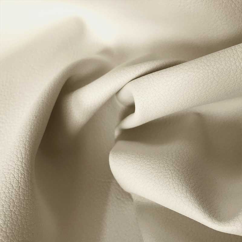 Tissu découpé Upholstery Sand 80x140 cm Image