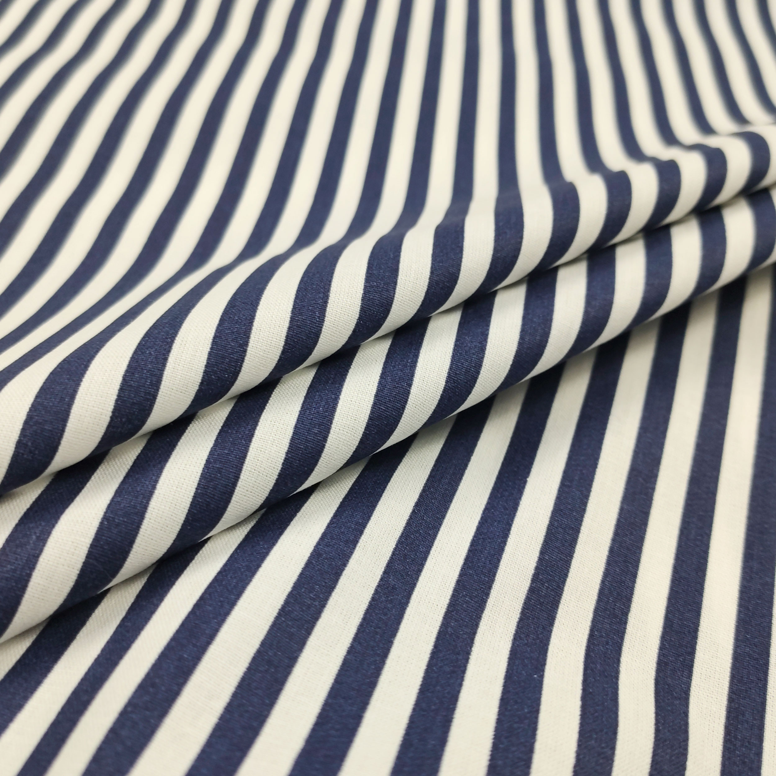 Blue - 942