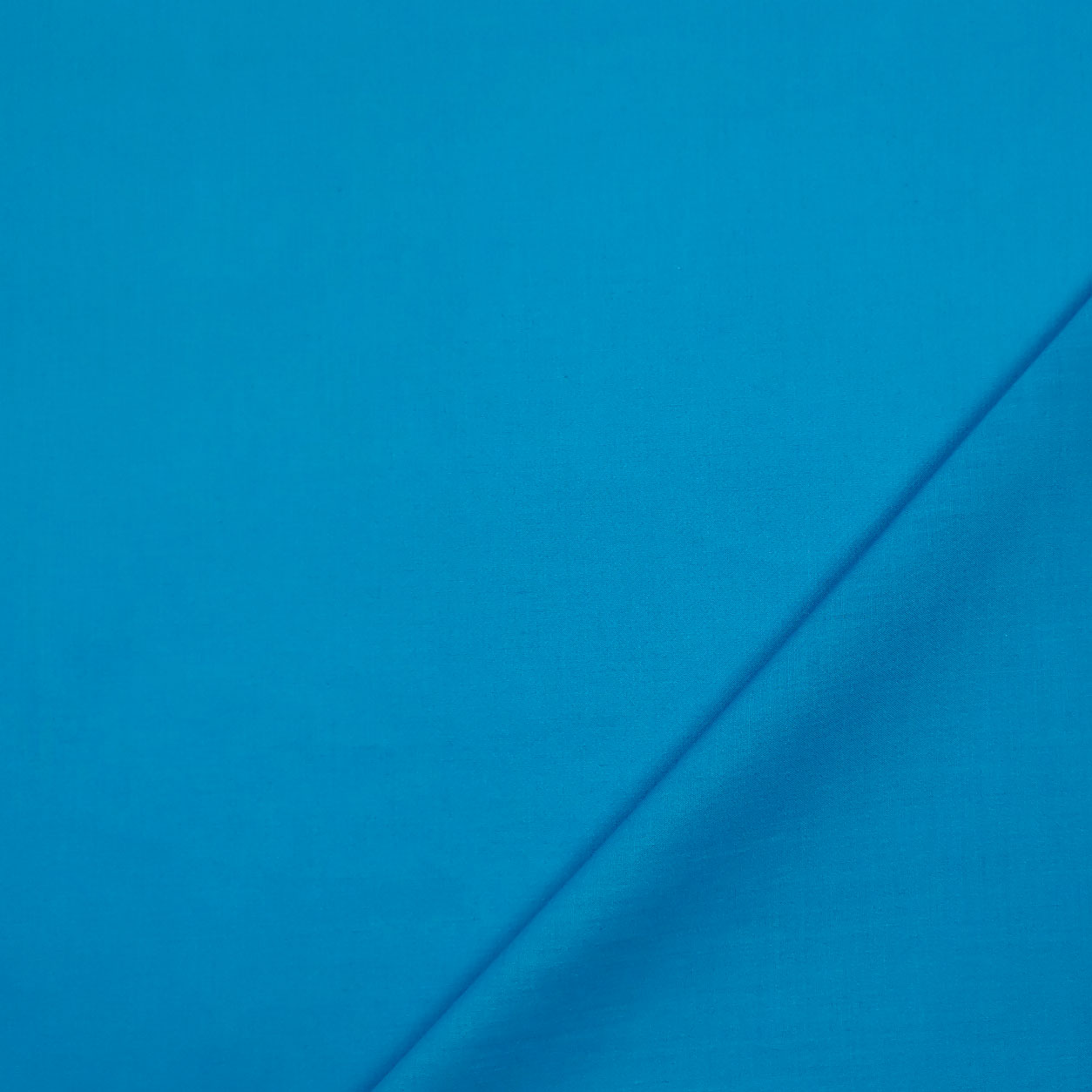 misto-cotone-turchese