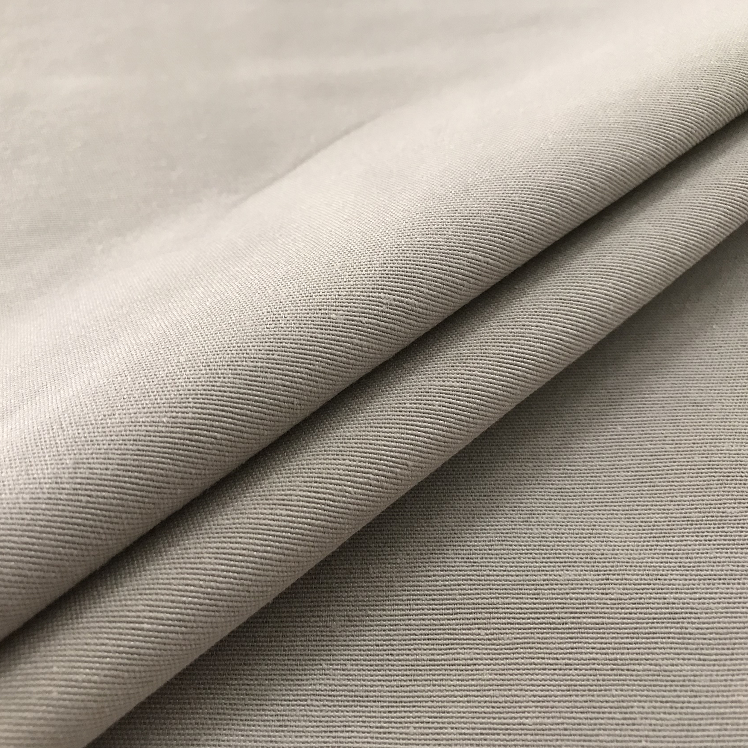 Taupe - 104