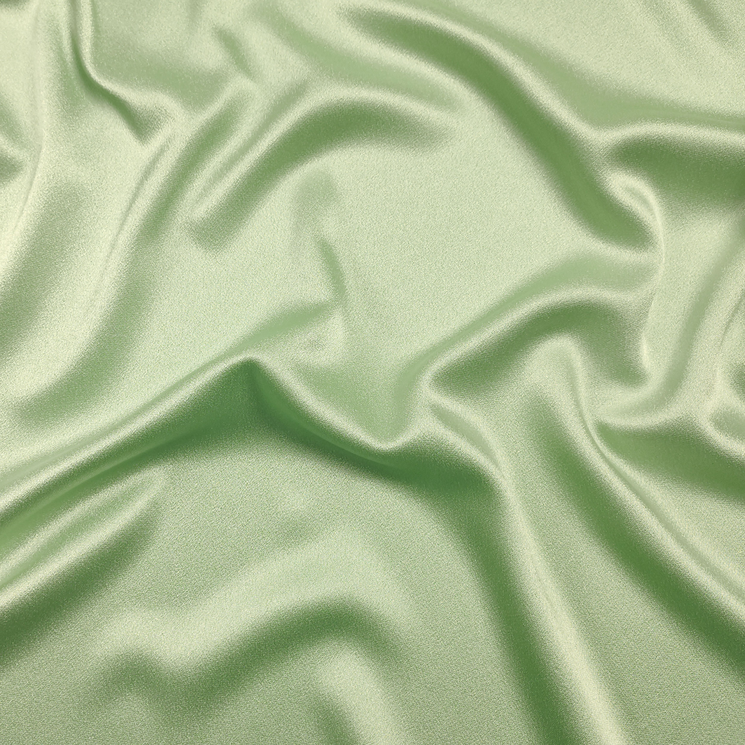 Dressmaking Stretch Cady Image