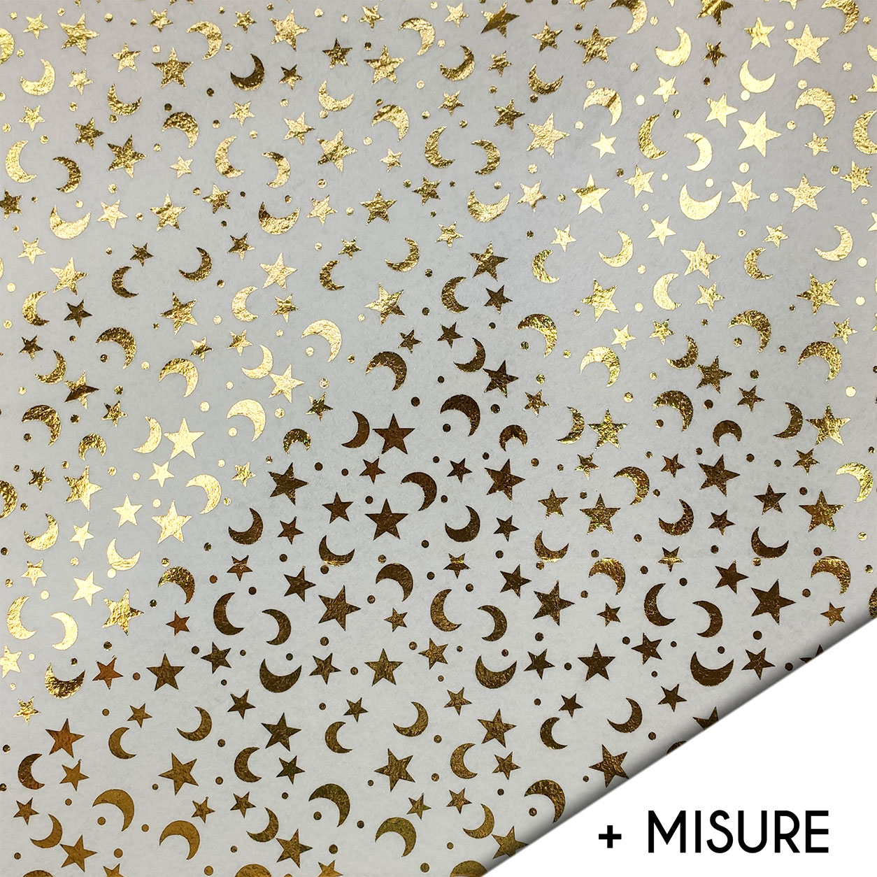 pannolenci-fantasia-lune-e-stelle-oro-sfondo-panna