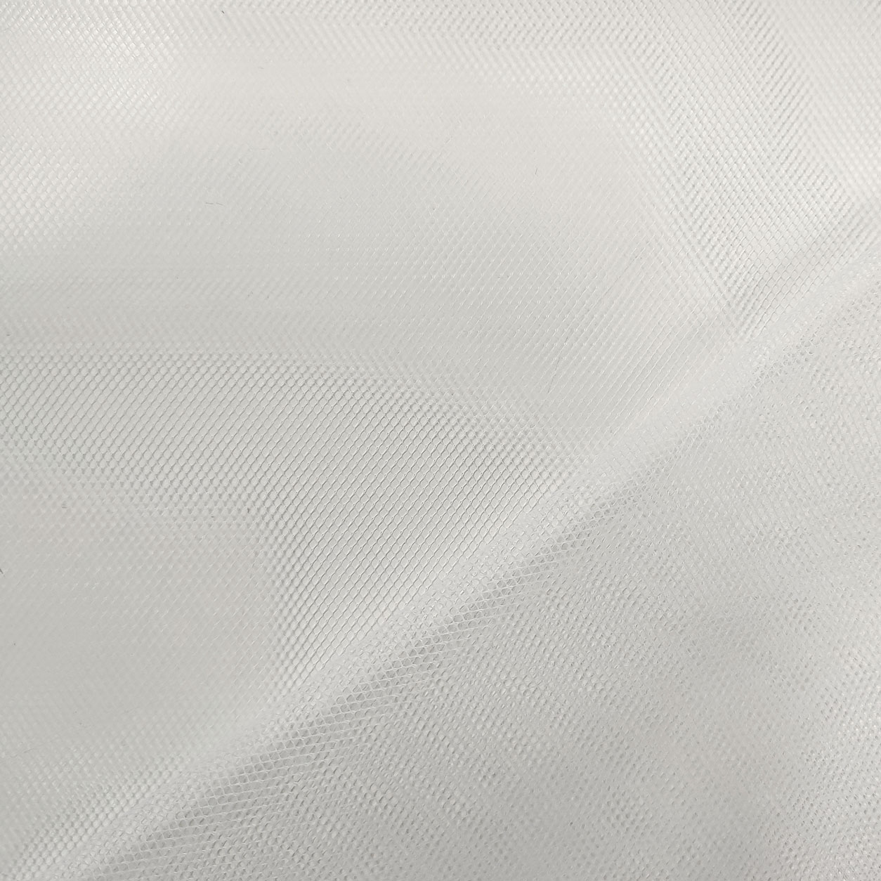 tulle-rigido-bianco