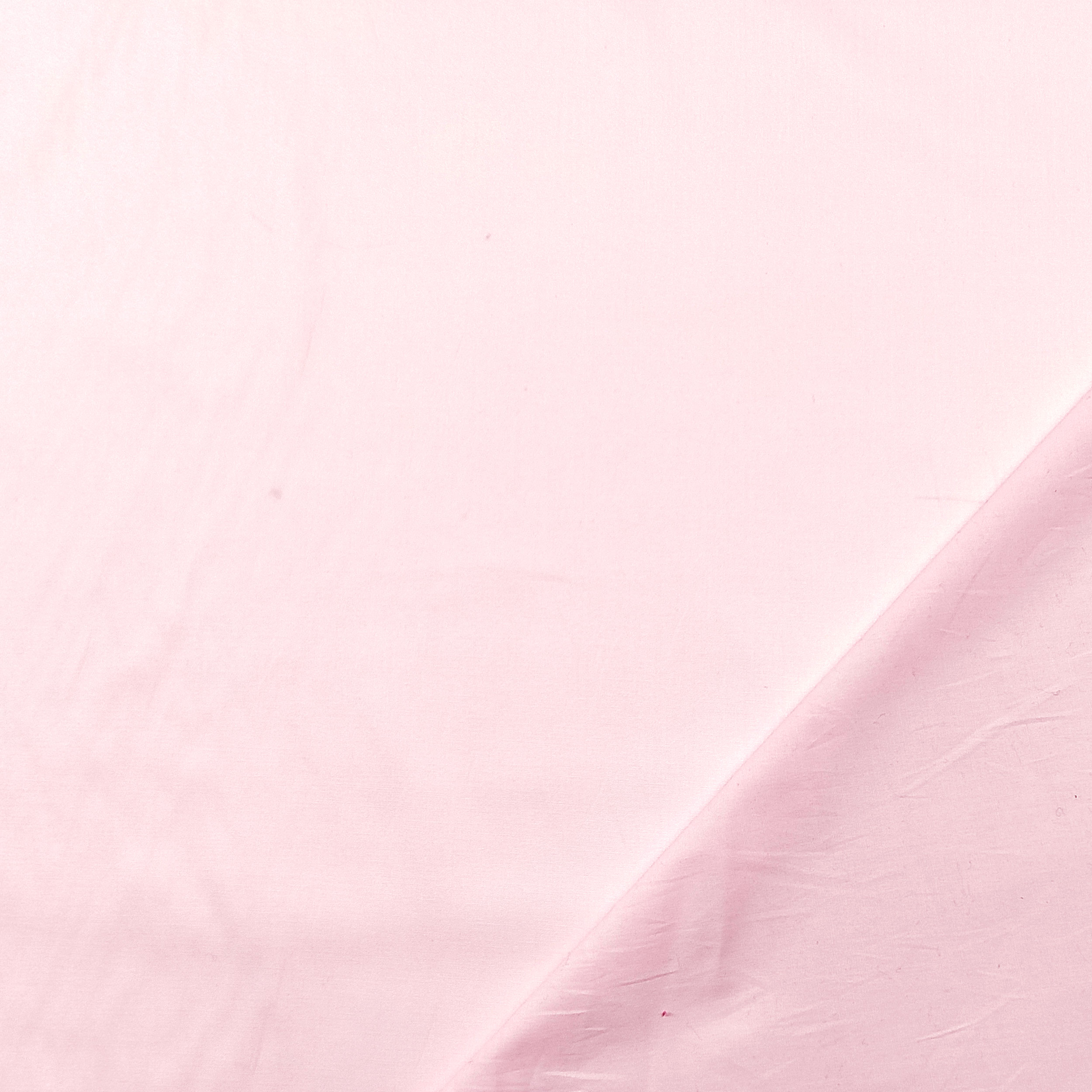 Tissu pour chemises à élastiques Rose Image