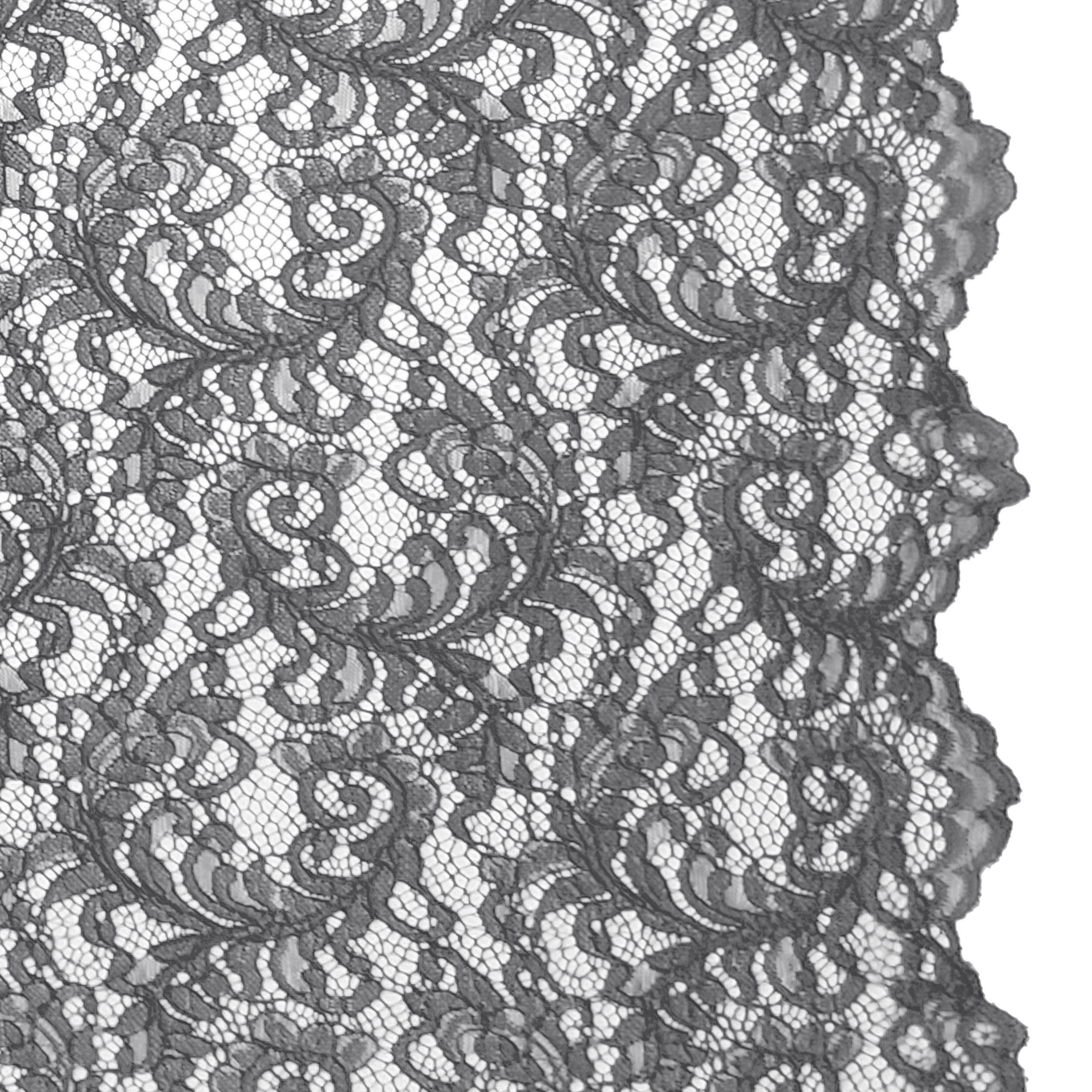 Micky Lace Image