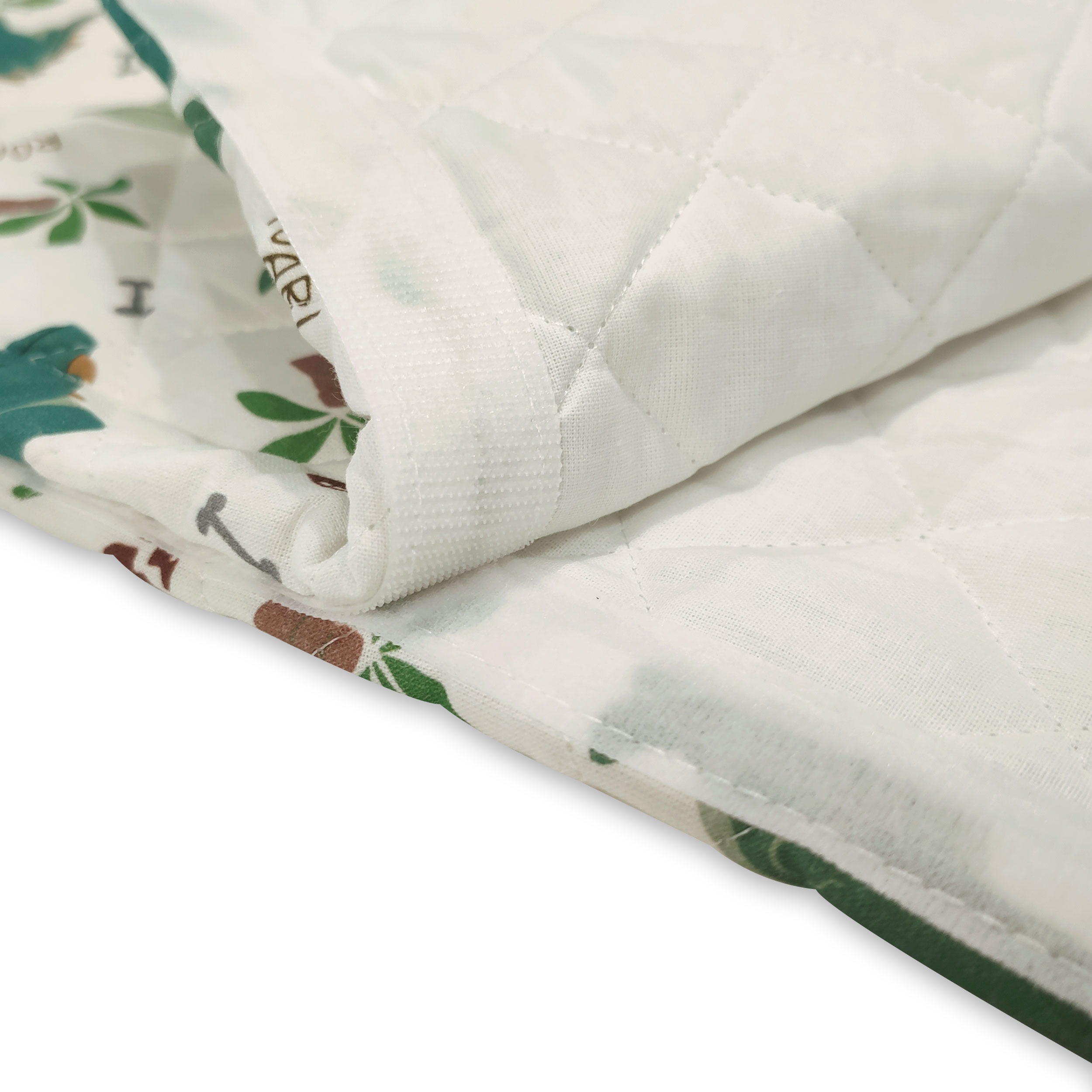 Sac de couchage pour dinosaures