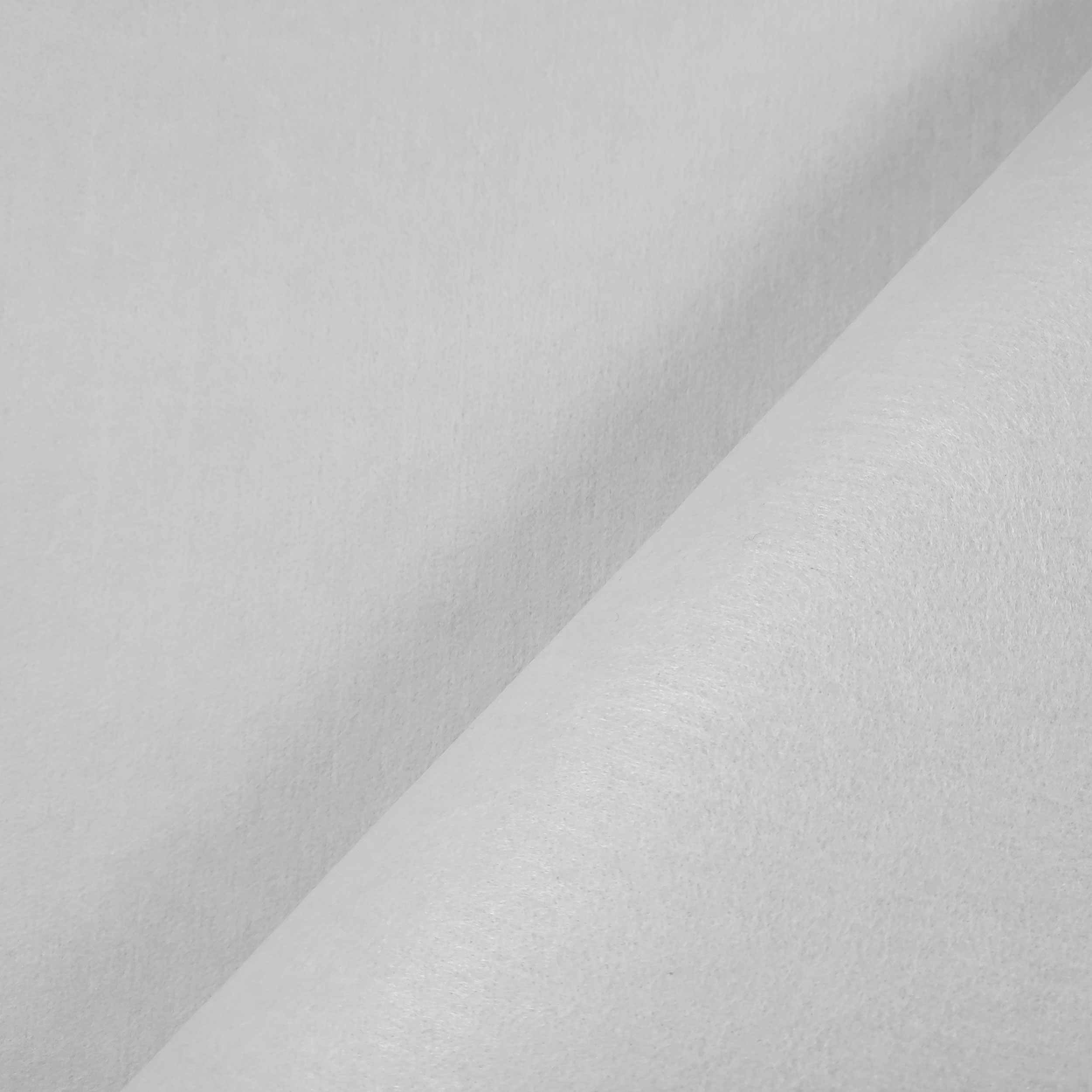 Felt H 100 cm Image