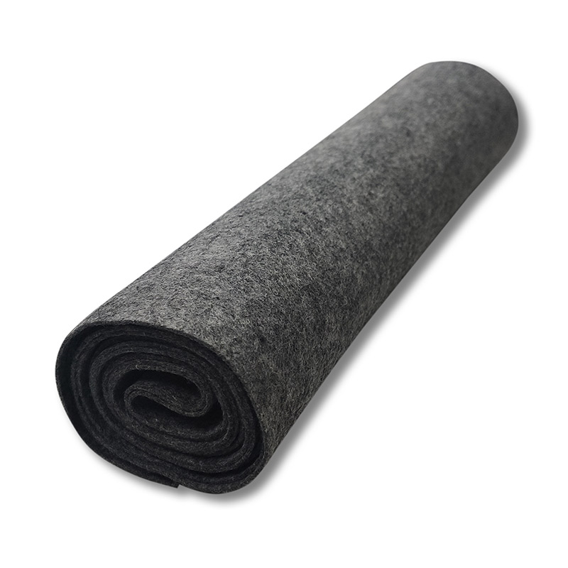 Découpage de Pannolenci 2