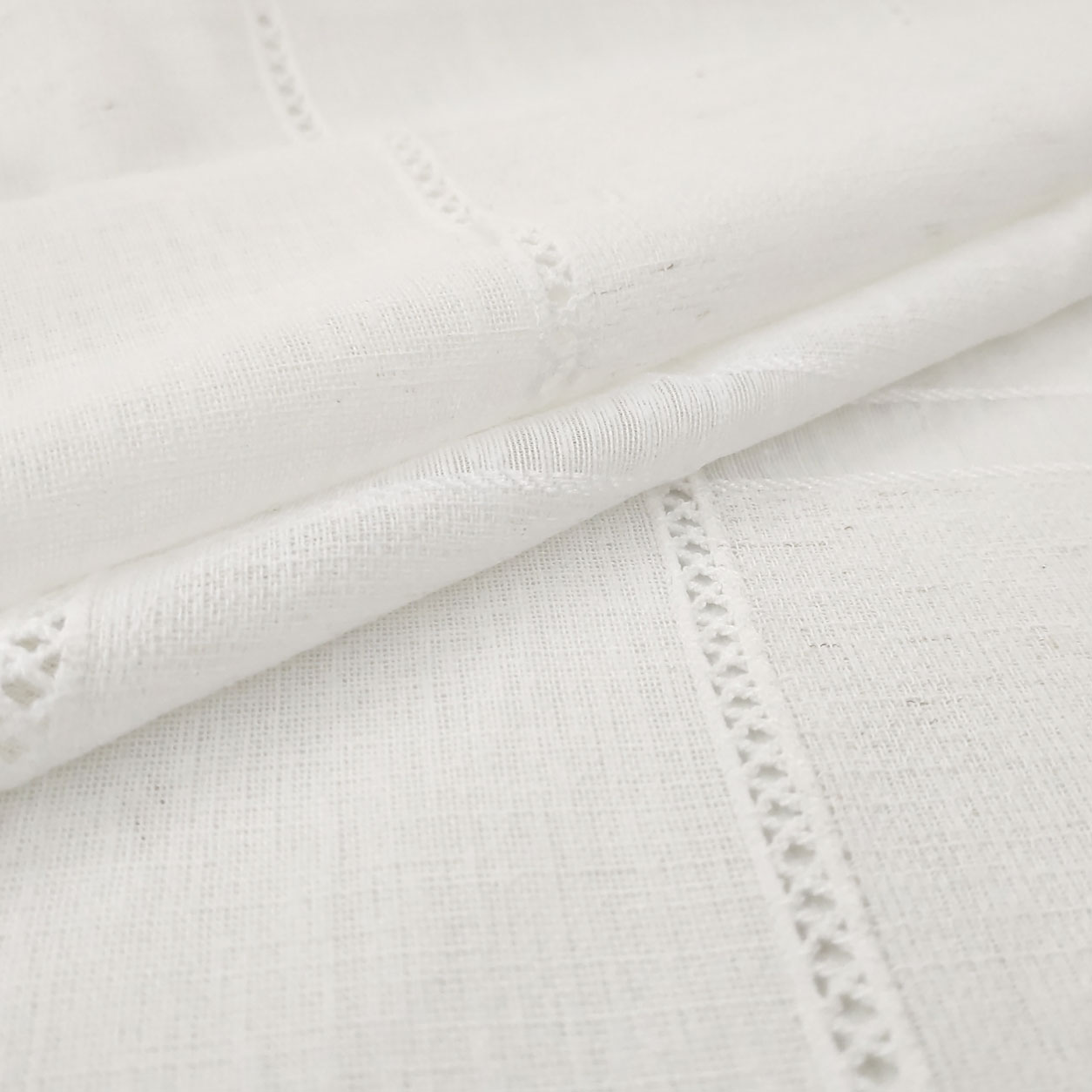 tendine-a-vetro-fantasia-quadri-bianco