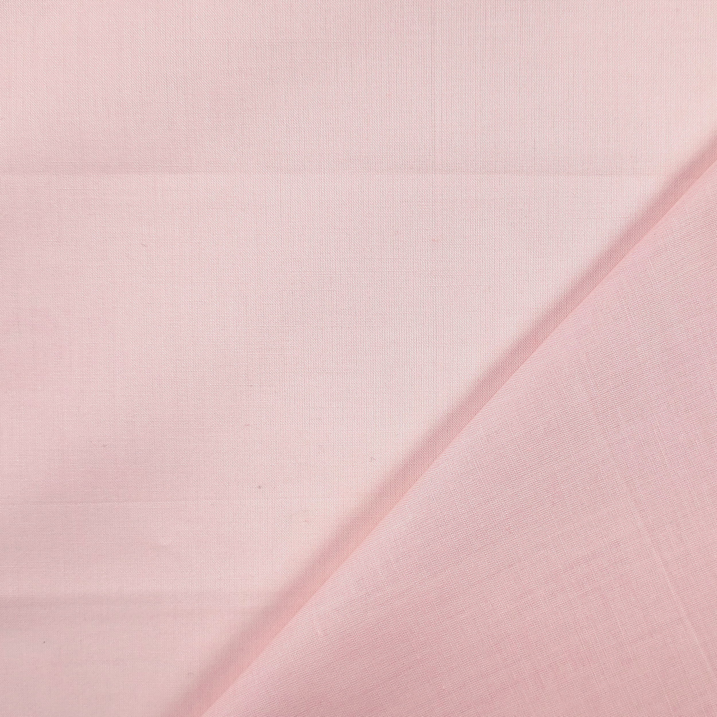 Pink Cotton Batiste Image