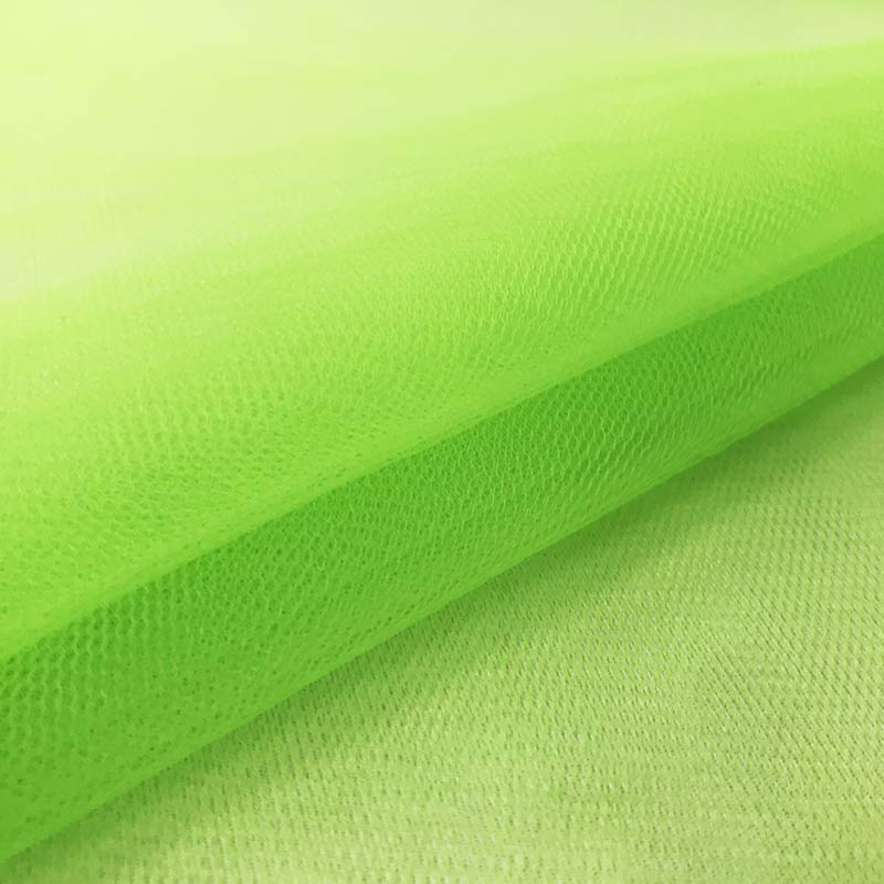 Neon Green - N440