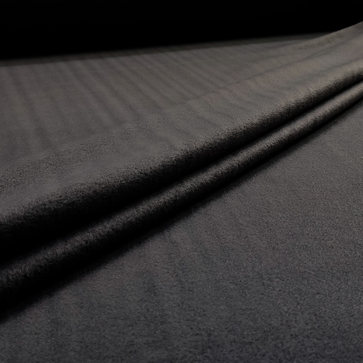 Polar Fleece  Image