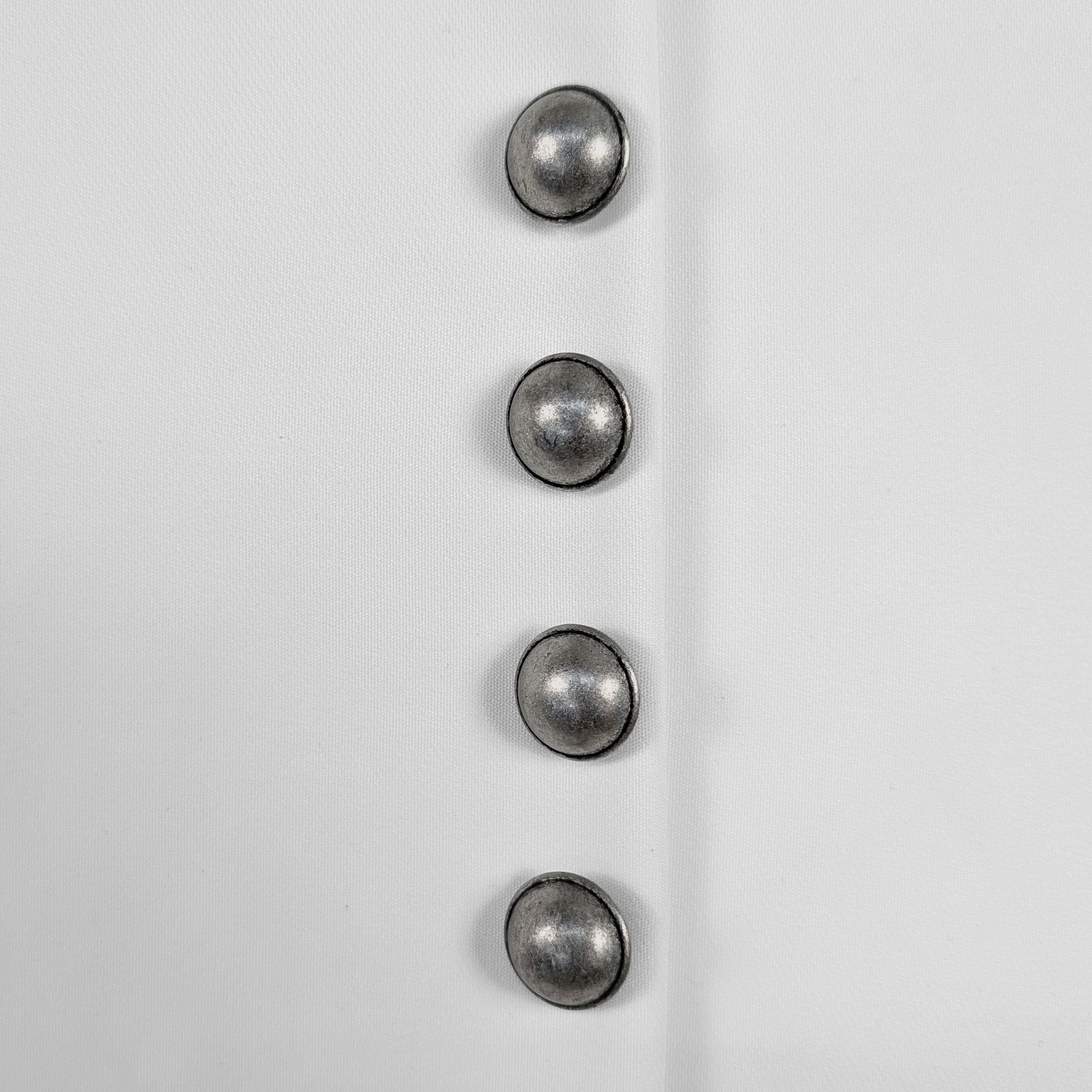 Cement Opaque Button Image