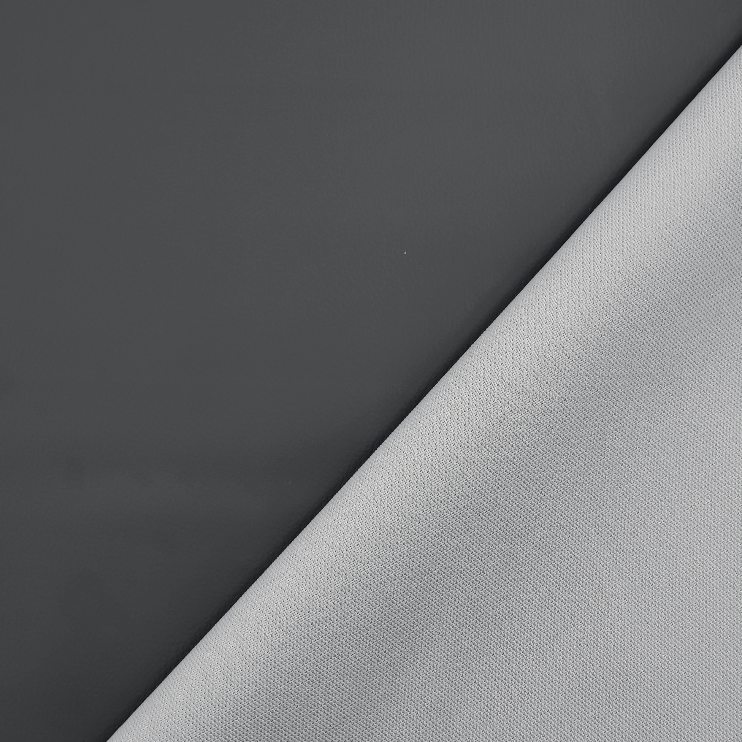 Faux Leather Matte Lux Image