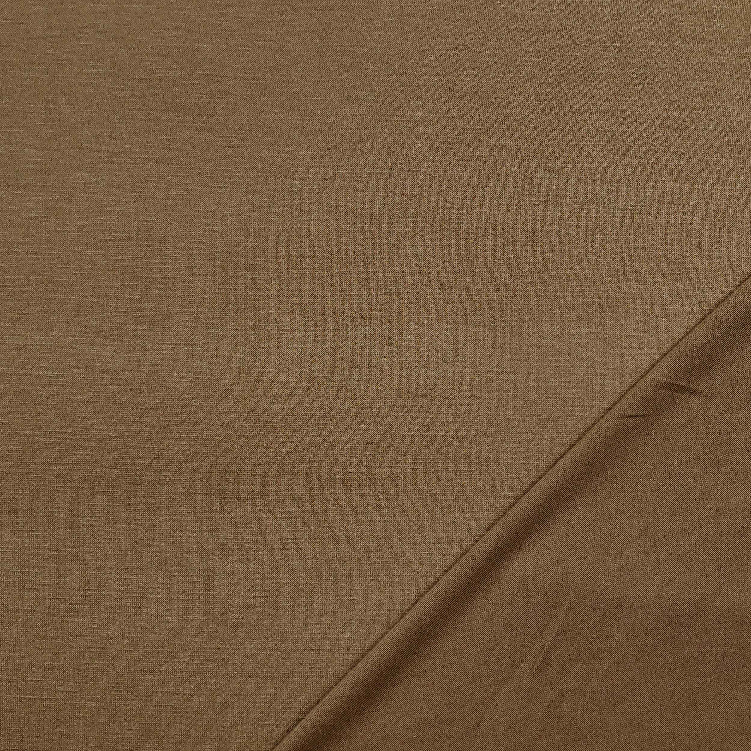Dressmaking Lightweight Jersey Image