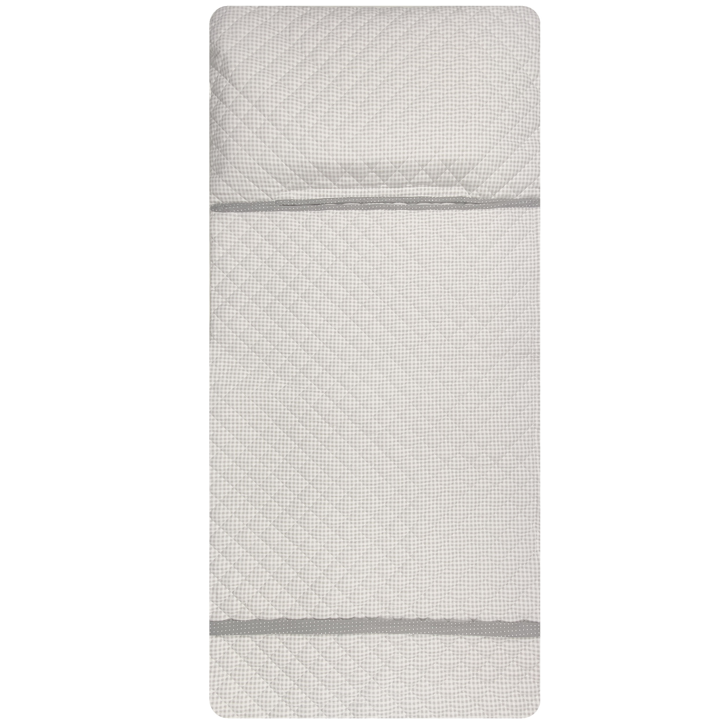 Sac de couchage Baby Chic